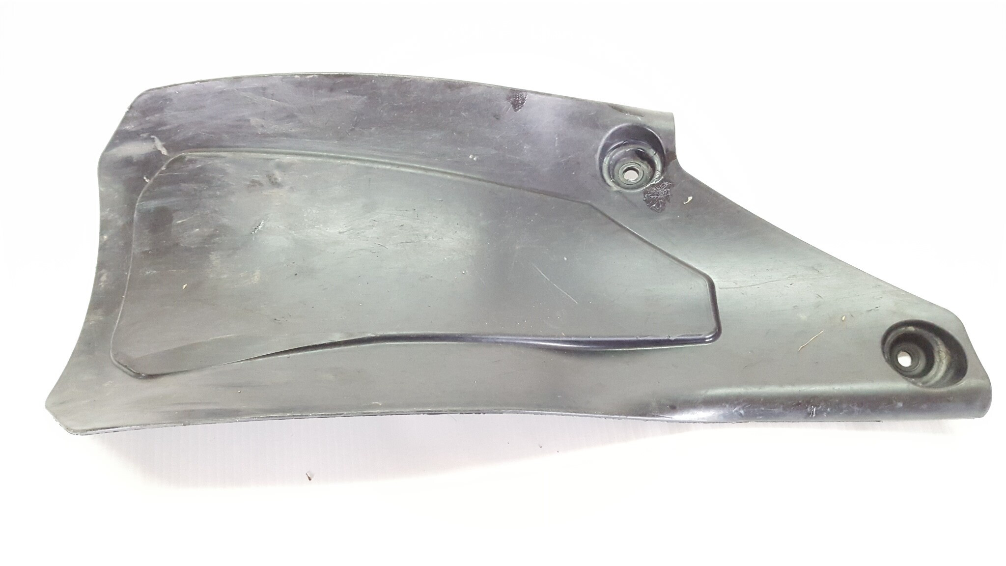 Mud Flap Guard KTM 300EXC TPI 2020 300 250 EXC XC-W #775
