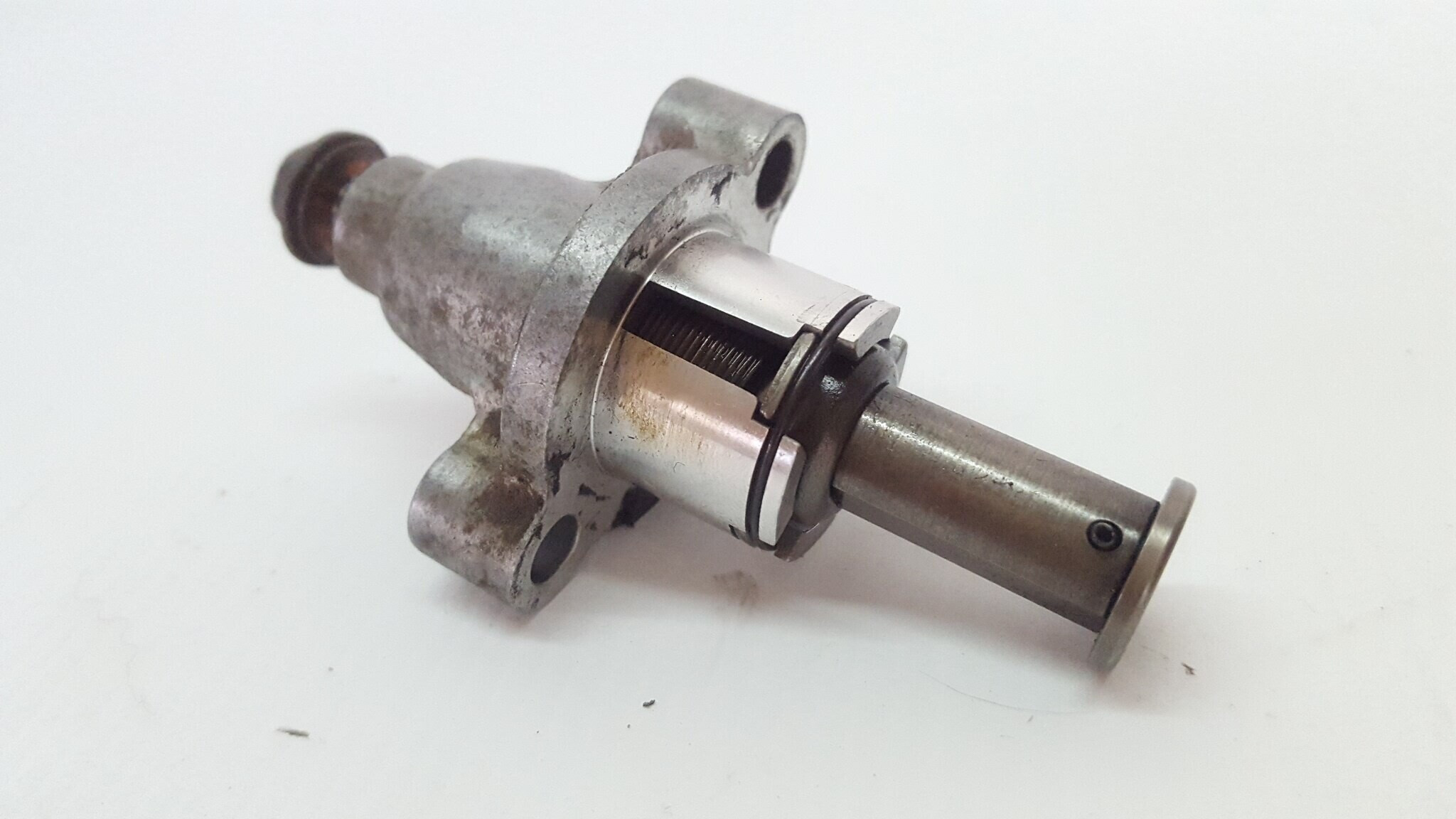 Cam Chain Tensioner Yamaha WR450F 2004 03-06 YZ WR 450 F #MES