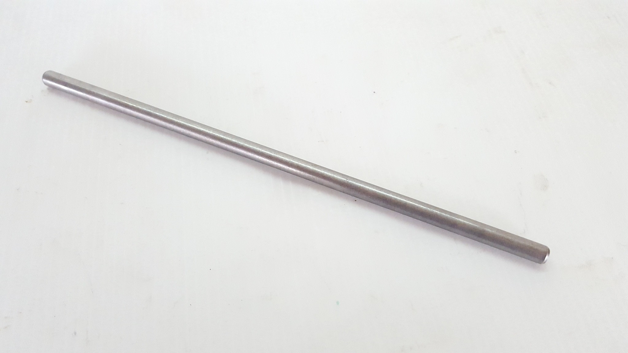 Clutch Push Rod KTM 300EXC TPI 2020 300 250 EXC XC-W #775