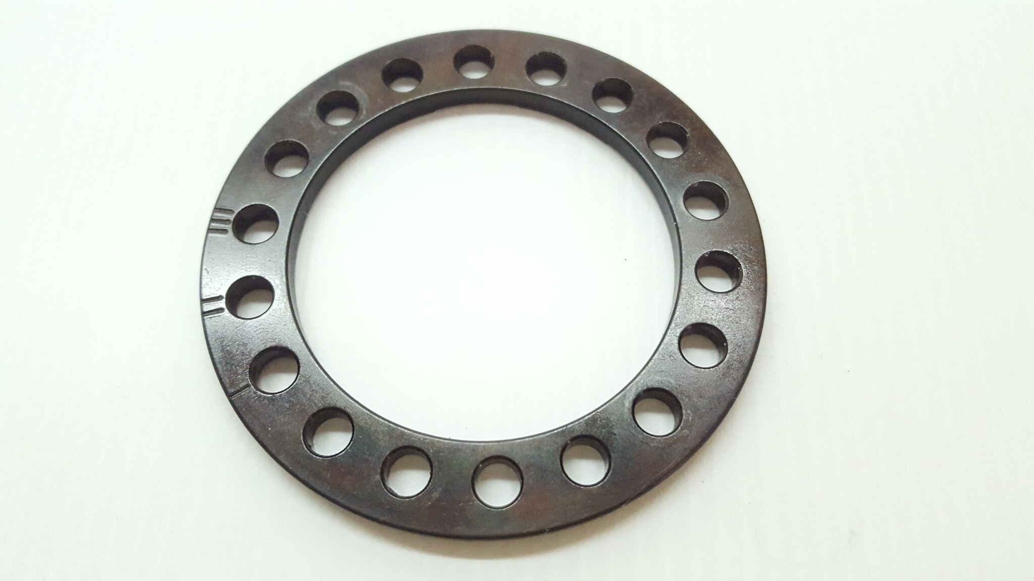 Clutch Spring Ring KTM 300EXC TPI 2020 300 250 EXC XC-W #775