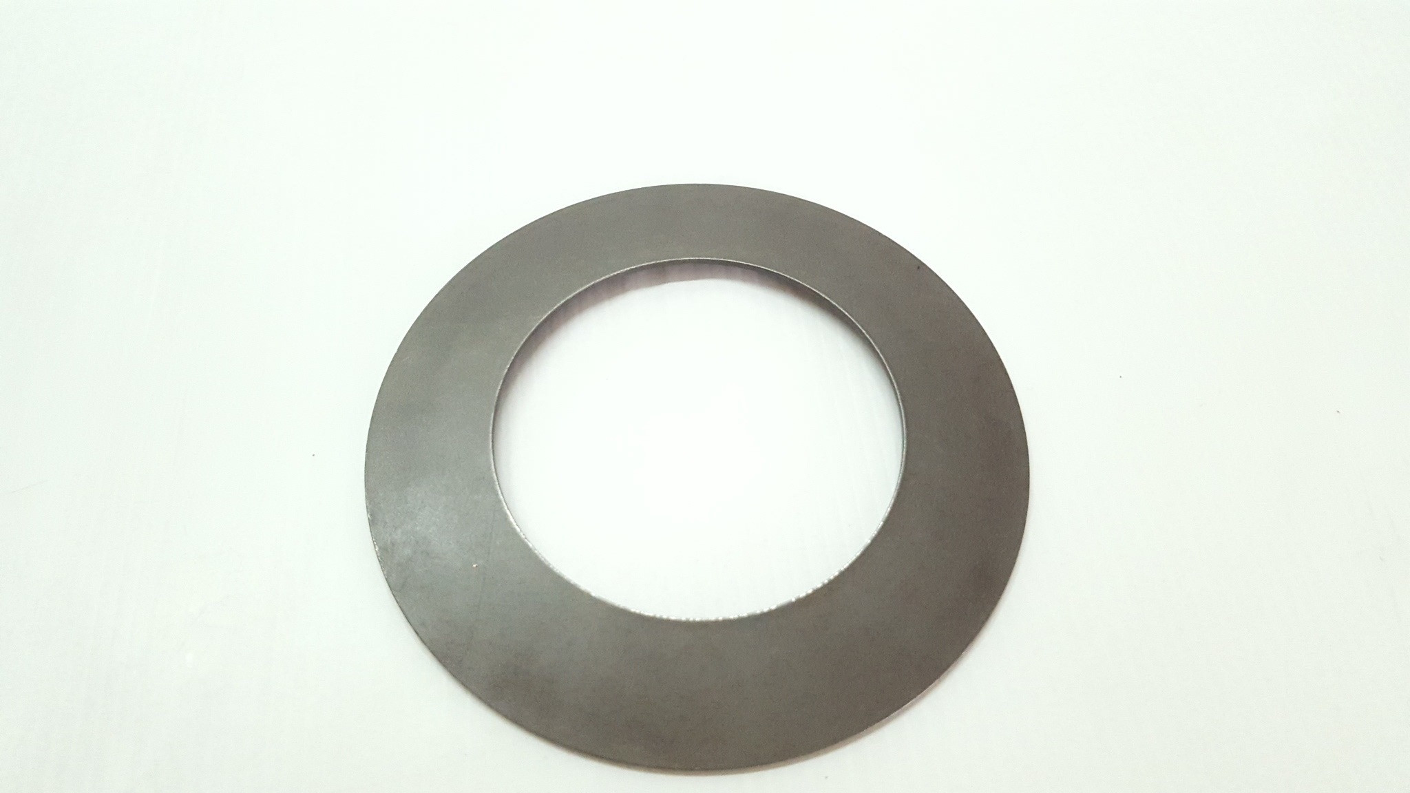 Clutch Belleville Spring KTM 300EXC TPI 2020 300 250 EXC XC-W #775