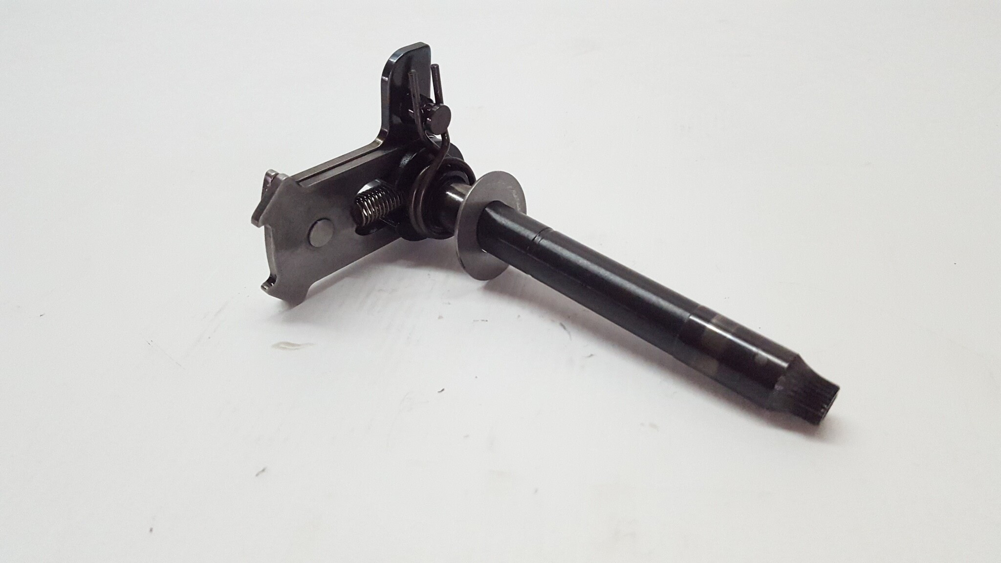 Gear Shift Shaft Lever KTM 300EXC TPI 2020 300 250 EXC XC-W #775