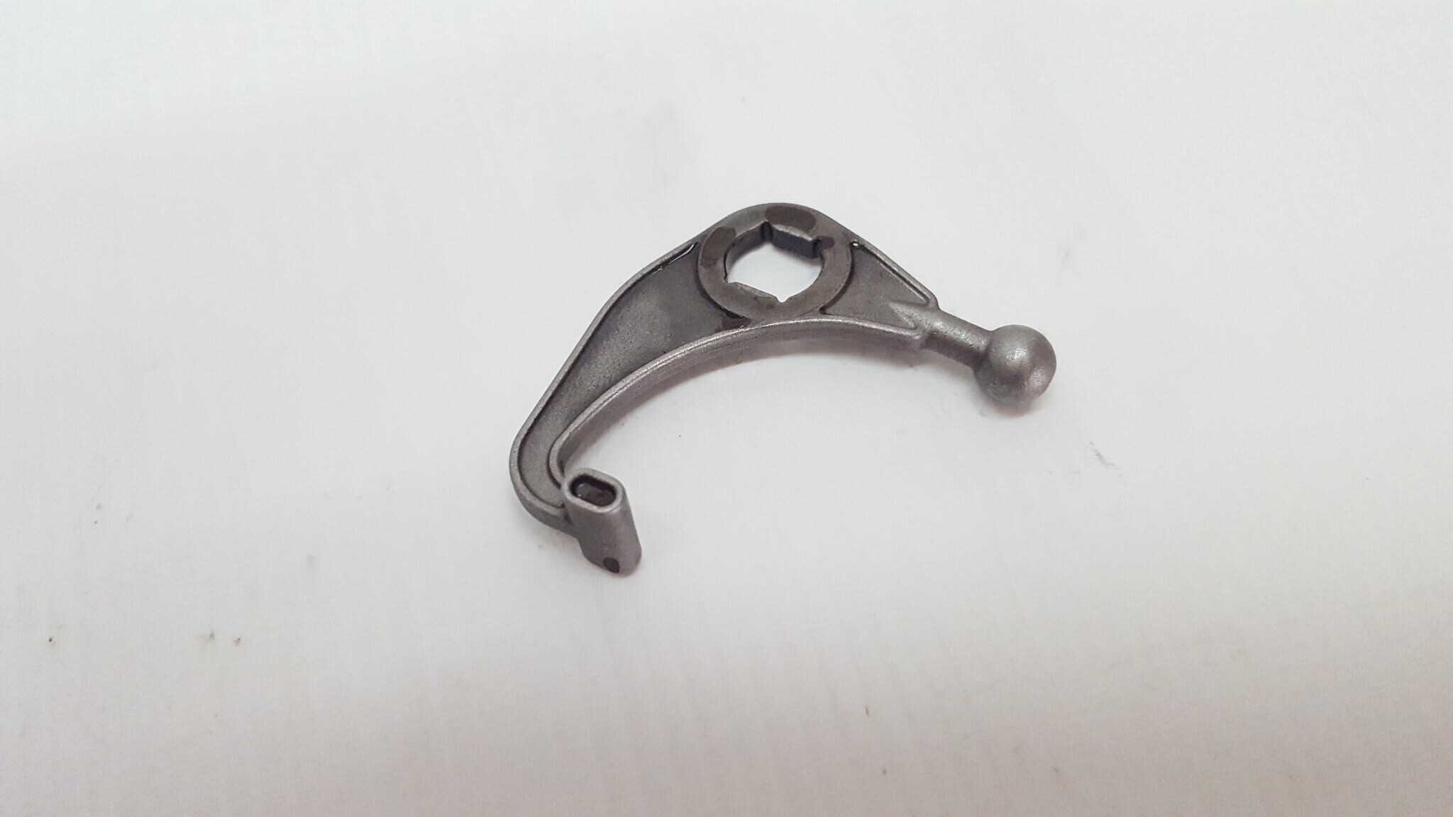 Power Valve Control Lever  KTM 300EXC TPI 2020 300 250 EXC XC-W #775