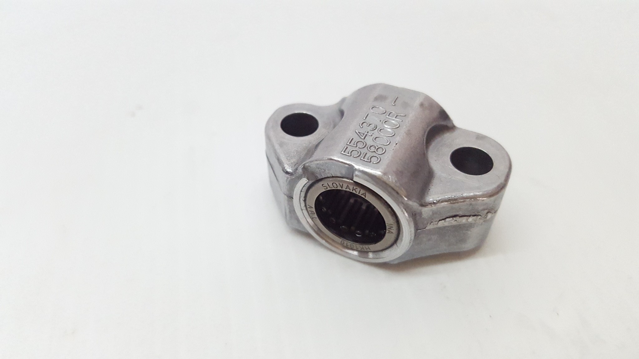 Power Valve Bearing Support KTM 300EXC TPI 2020 300 250 EXC XC-W #775