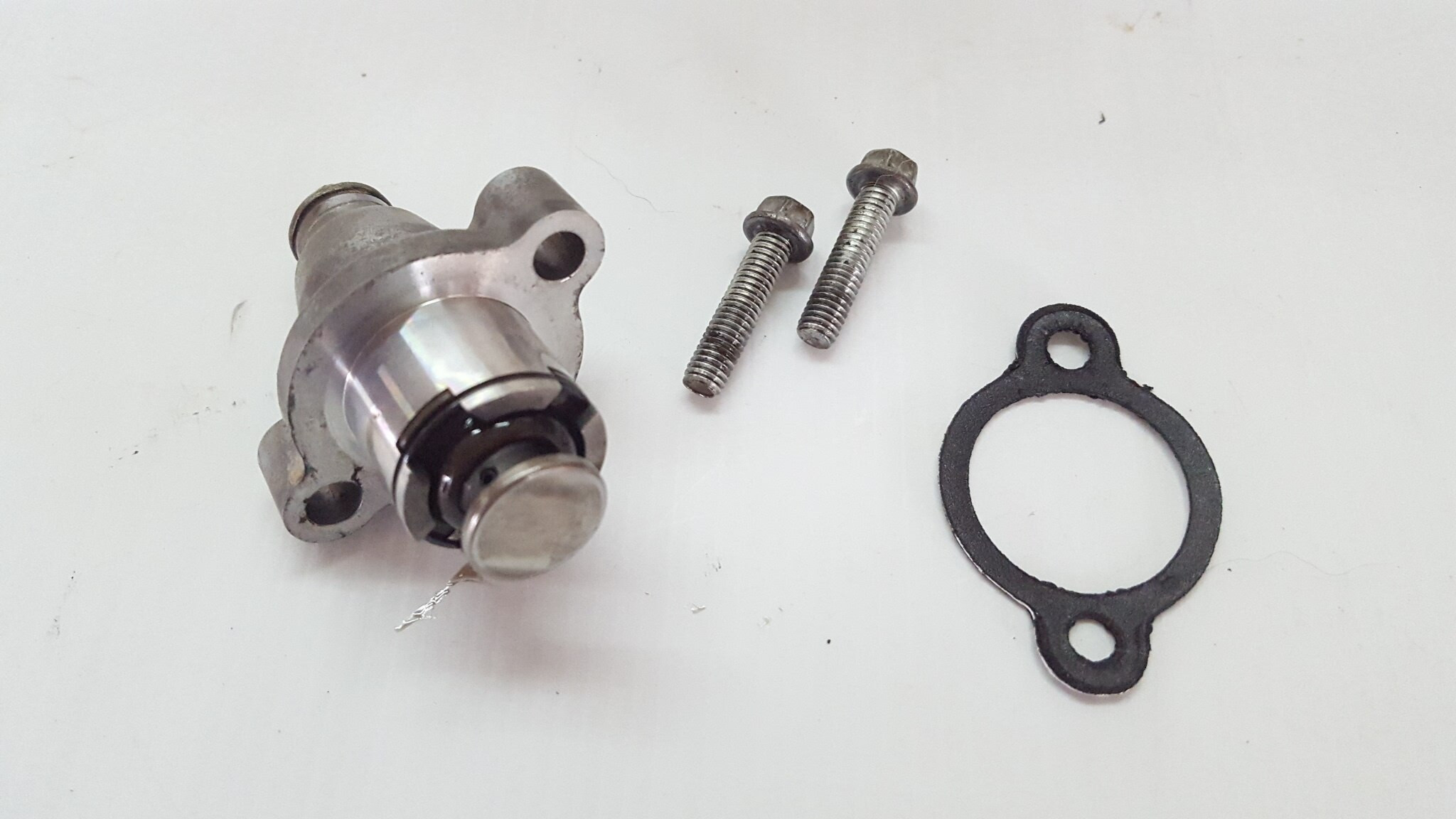 Cam Chain Tensioner Yamaha YZ450F 2012 YZ 450F 2012 #776
