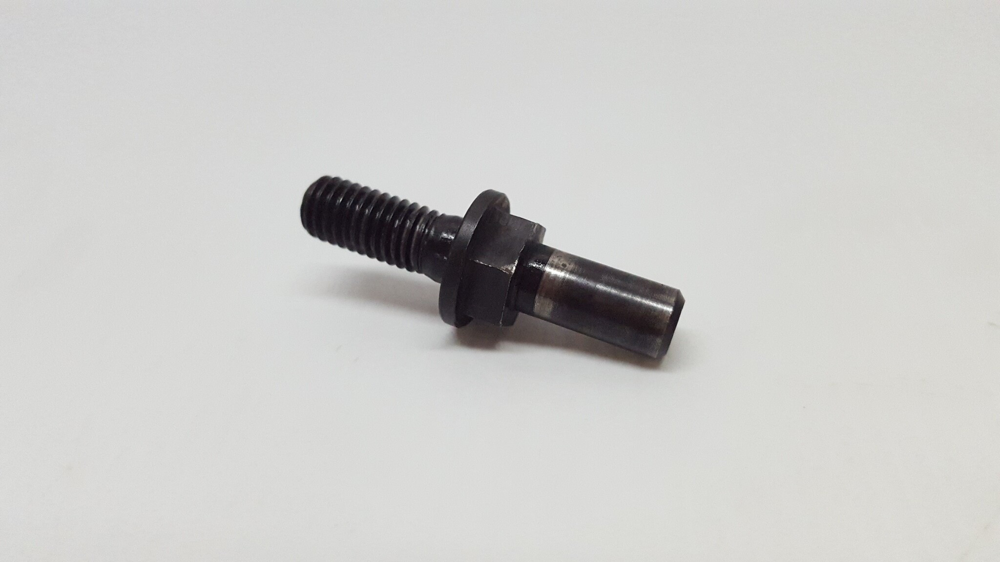 Gear Shift Pin Bolt Yamaha WR450F 2004 03-22 YZ WR 450 F #MES
