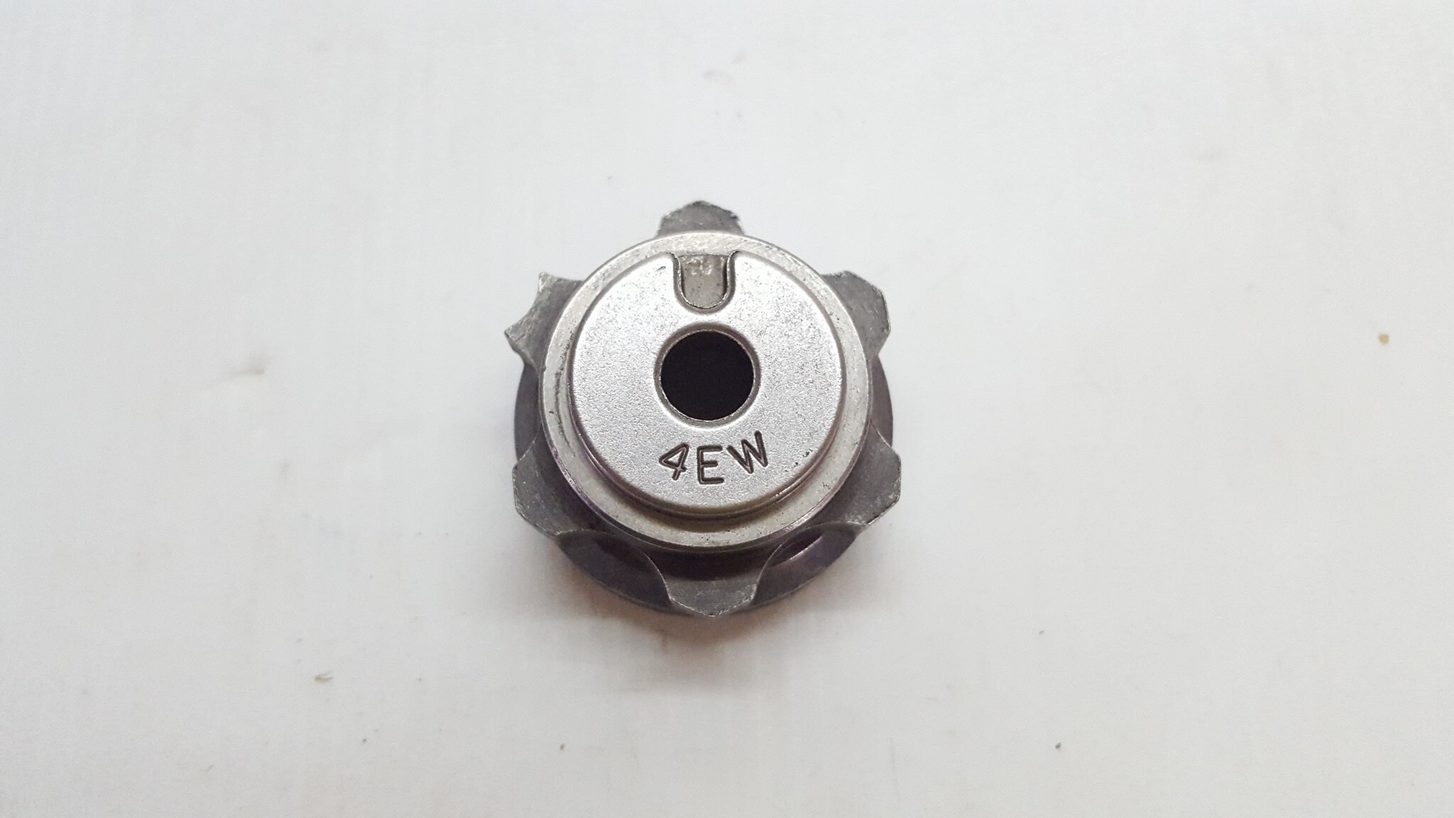Gear Shift Cam Change Segment Yamaha YZ250 2000 YZ 250 99-21 #SES