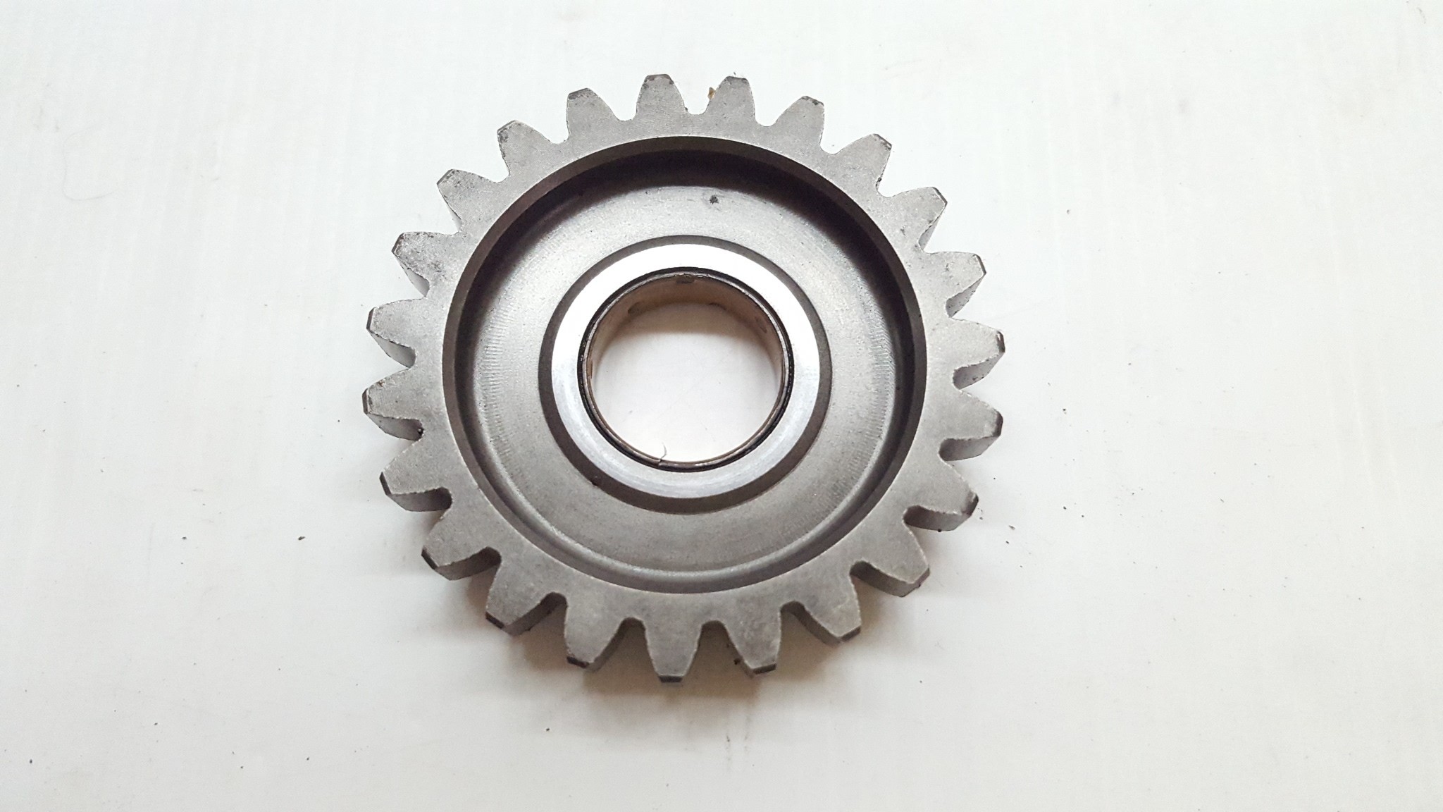 Kick Idle Gear Yamaha YZ250 2000 YZ 250 99-21 #SES