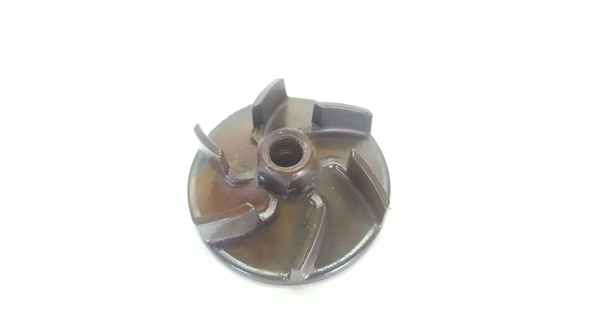 Water Pump Impeller Yamaha YZ450F 2012 YZ 450F 12-13 #776