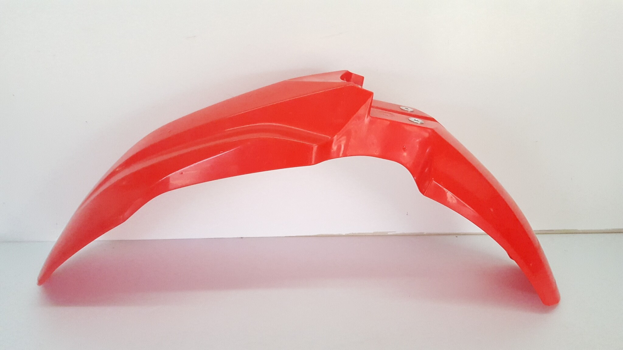 Front Fender Honda CRF450R 2017 CRF 450 R #758