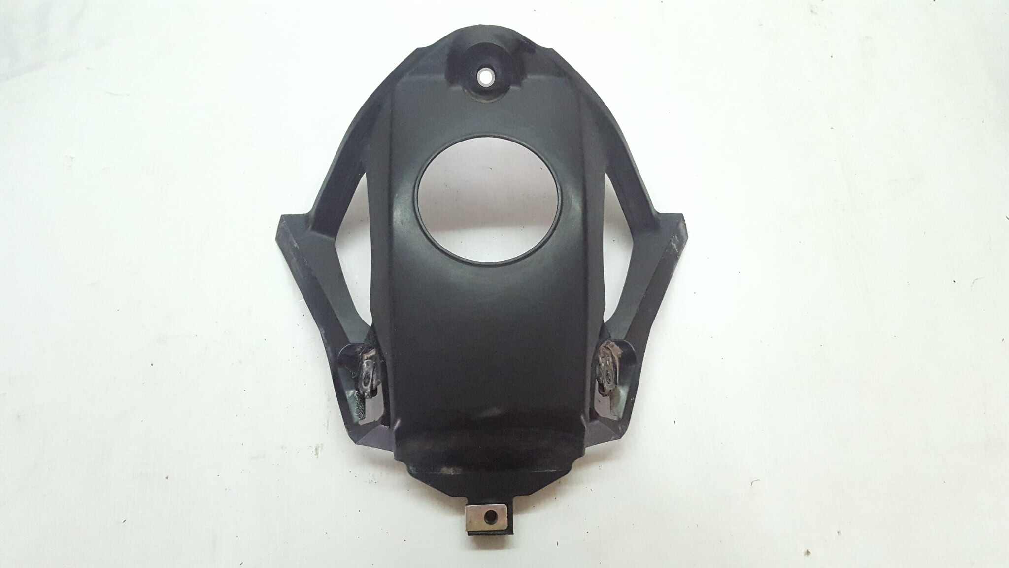 Fuel Tank Shelter Top Honda CRF450R 2017 CRF 450 R #758