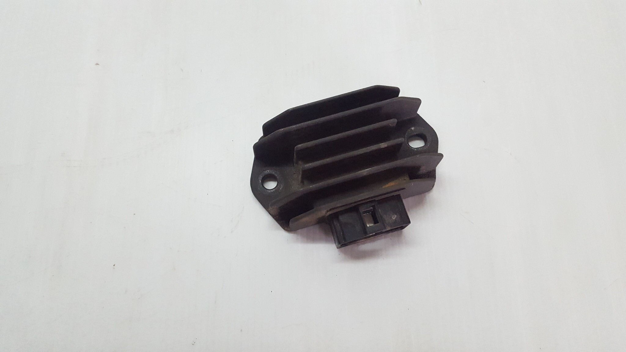 Regulator Rectifier Honda CRF450R 2017 CRF 450 R #758