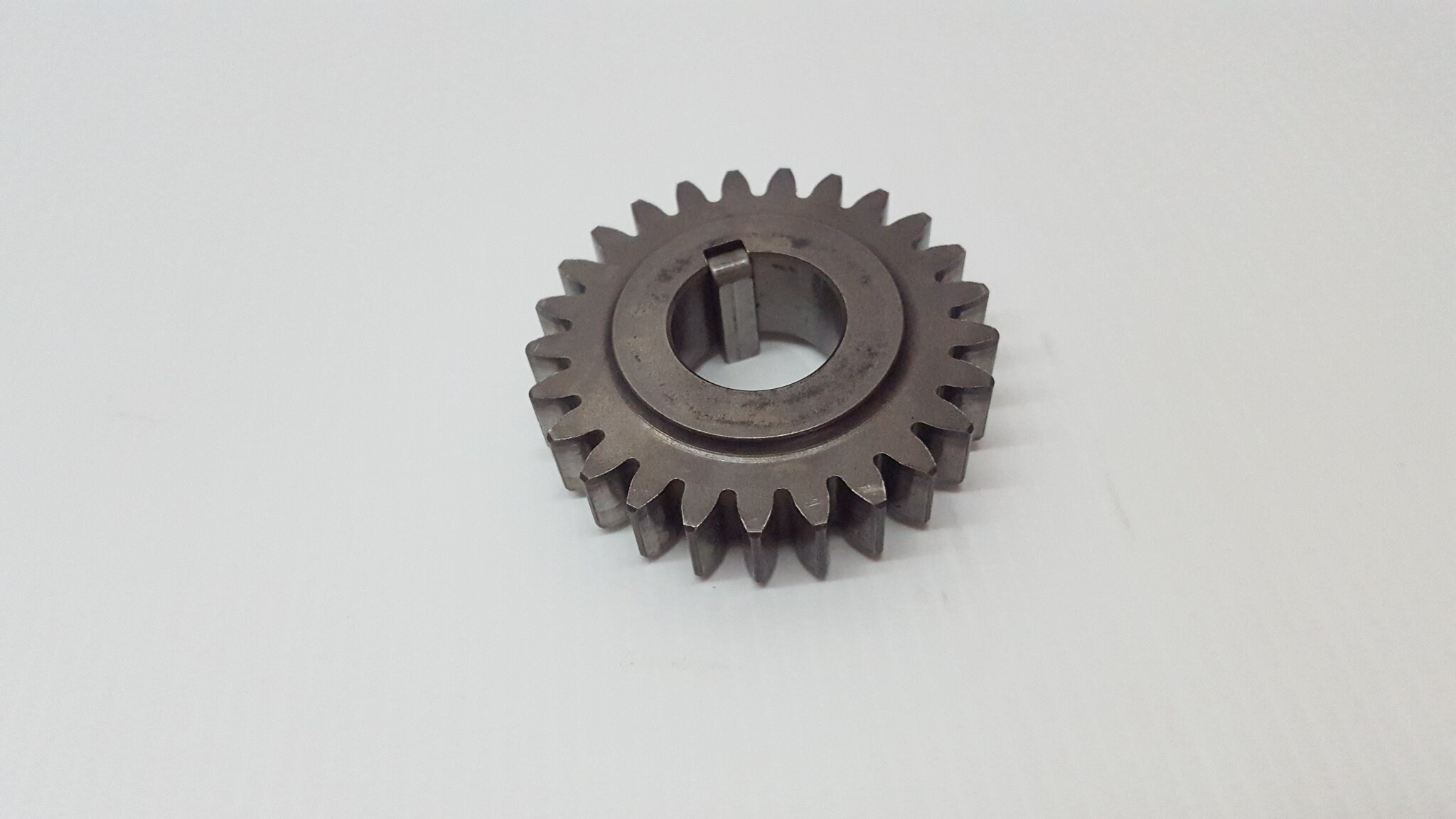 Crank Primary Drive Gear Suzuki DR-Z400E 2000 DRZ400E KLX400 DRZ 400 KLX #769