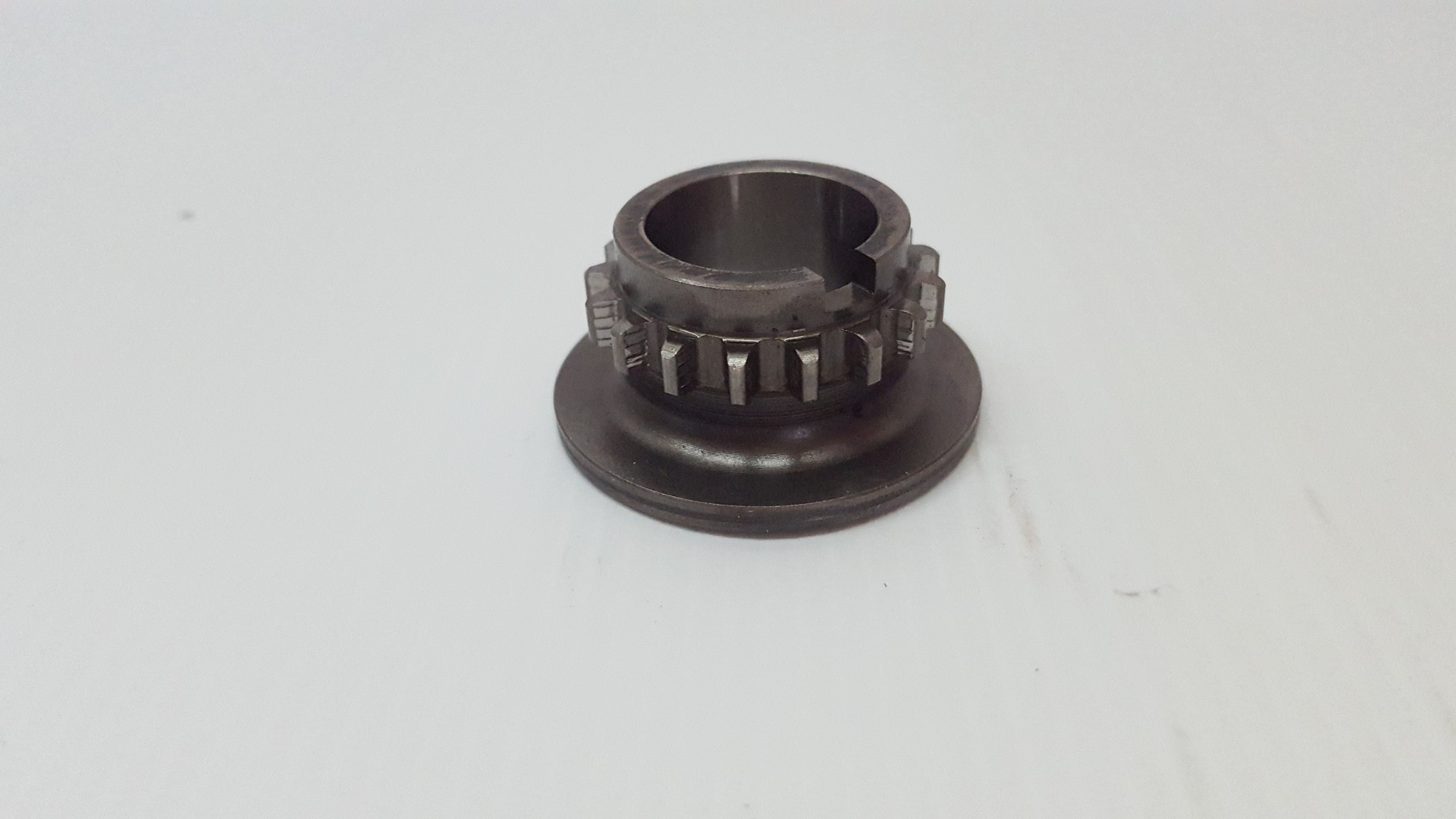 Cam Chain Drive Sprocket Suzuki DR-Z400E 2000 DRZ400E KLX400 DRZ 400 KLX #769