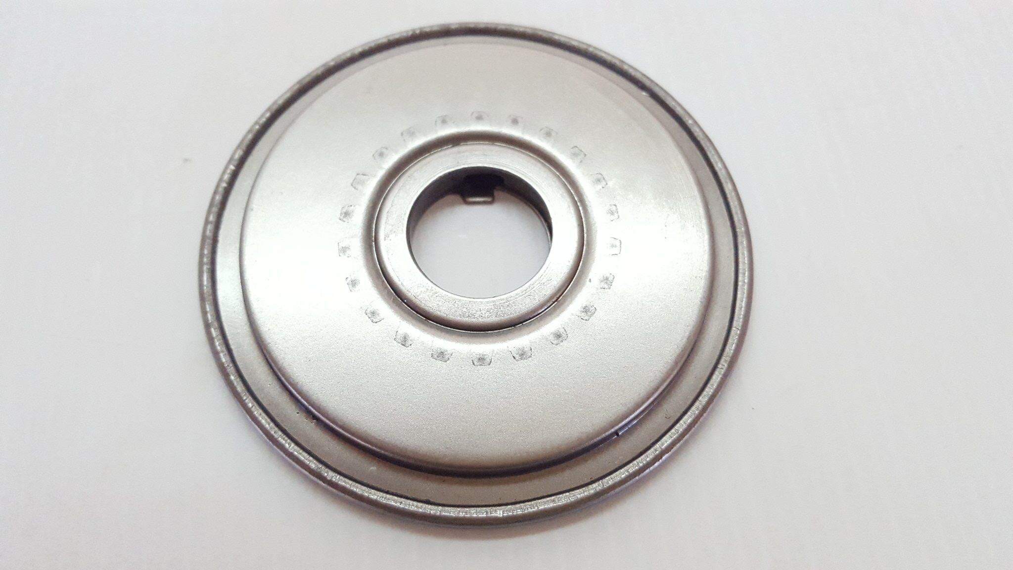 Rotary Oil Filter Yamaha TTR125 TTR 125 L 2003 #780