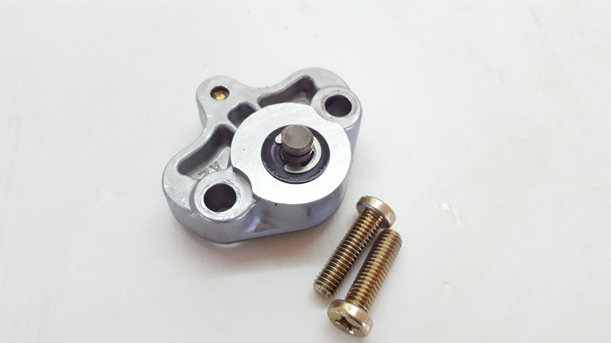 Oil Pump Yamaha TTR125 TTR 125 L 2003 #780