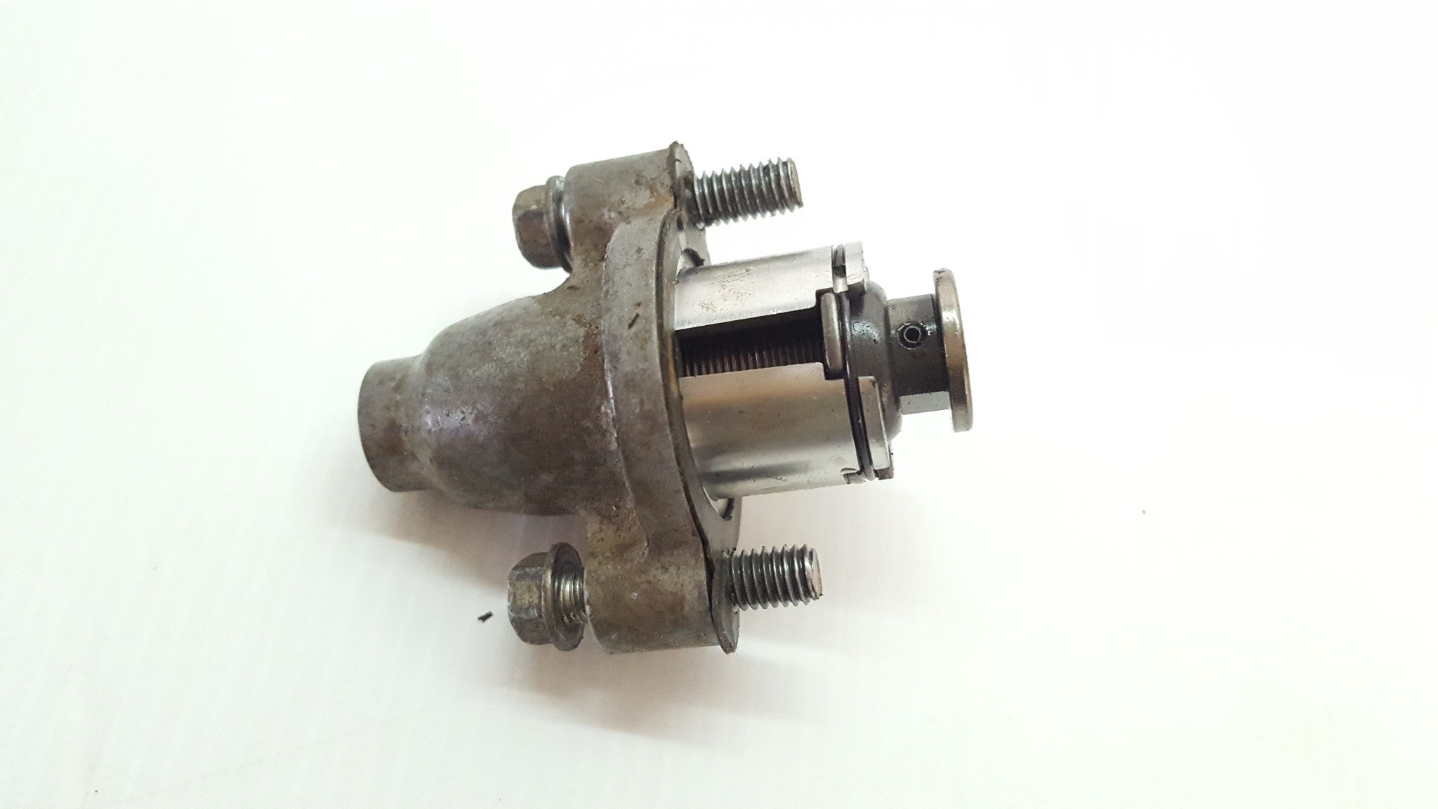 Timing Cam Chain Tensioner Yamaha YZ250F 2008 YZ YZF 250 F 08 #779