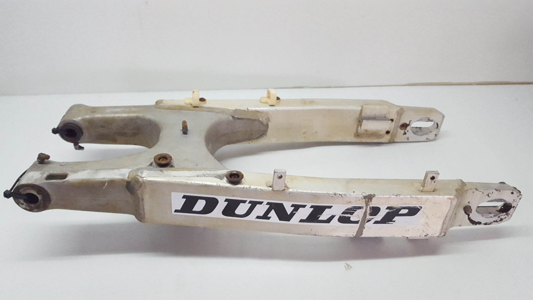 Rear Swinging Arm Suzuki DR-Z400E 2000 DRZ400E KLX400 DRZ 400 KLX #769