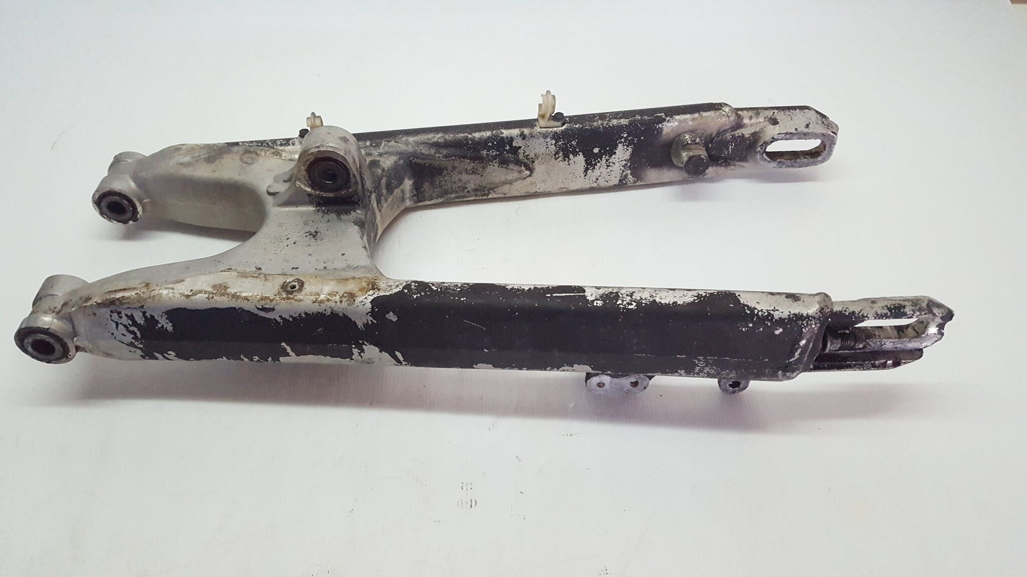 Swingarm KTM 125SX 2000 2T 125 SX 00 #763