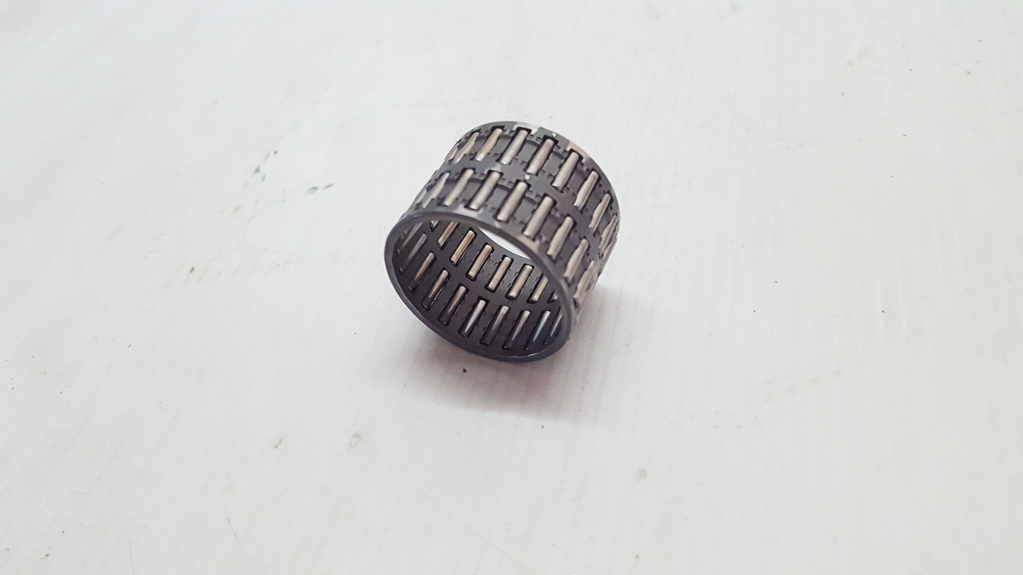 Clutch Needle Bearing KTM 125SX 2000 2T 125 SX 00 #763