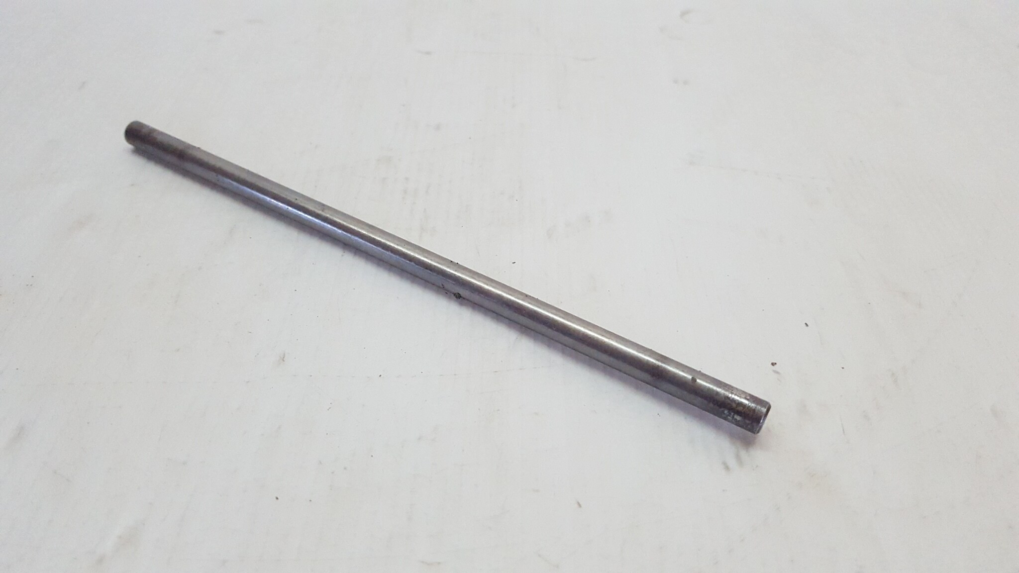 Clutch Push Rod KTM 125SX 2000 2T 125 SX 00 #763
