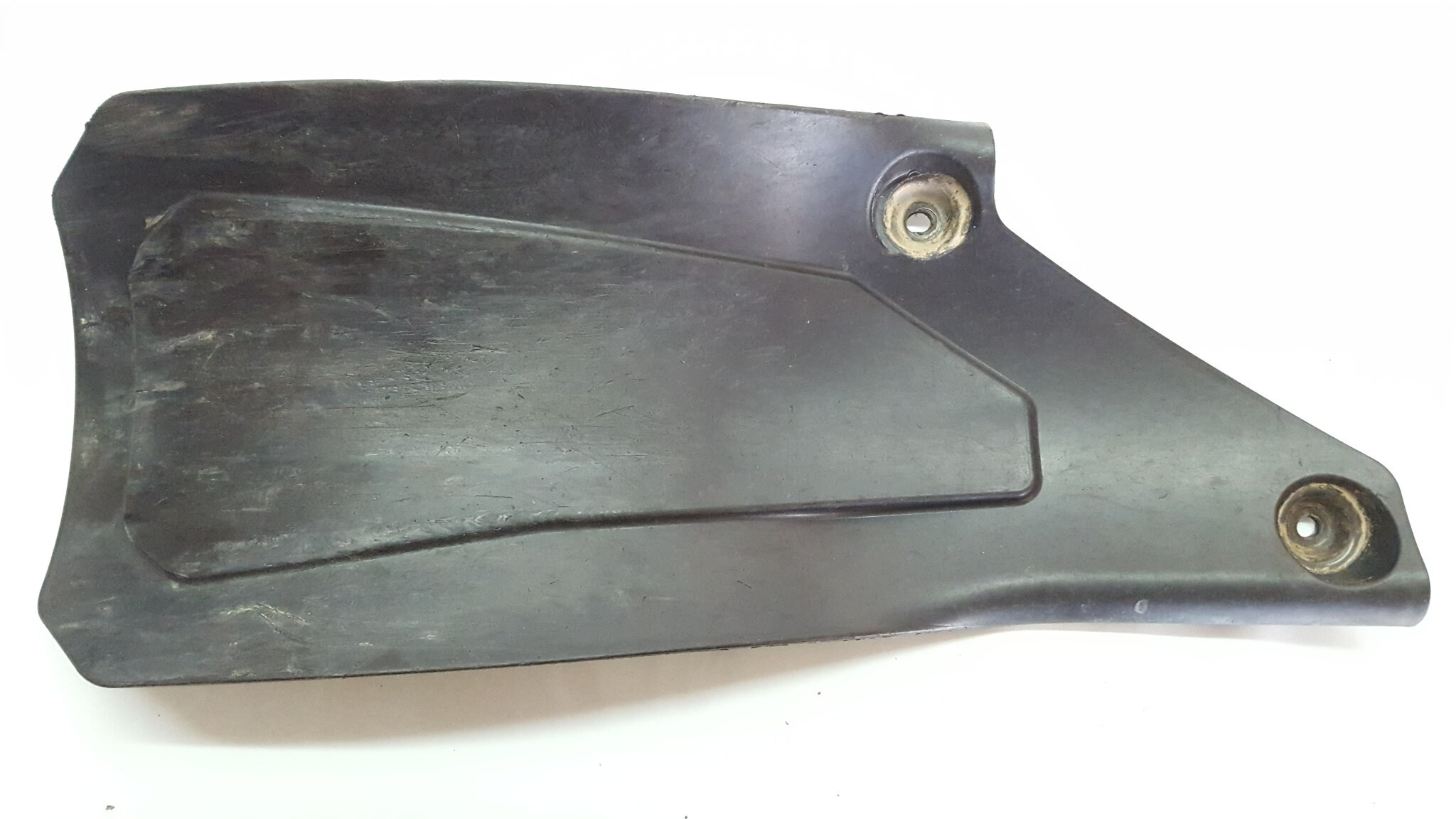 Mud Flap Husqvarna FC450 FC 450 SX-F KTM 2017 16-20 #767