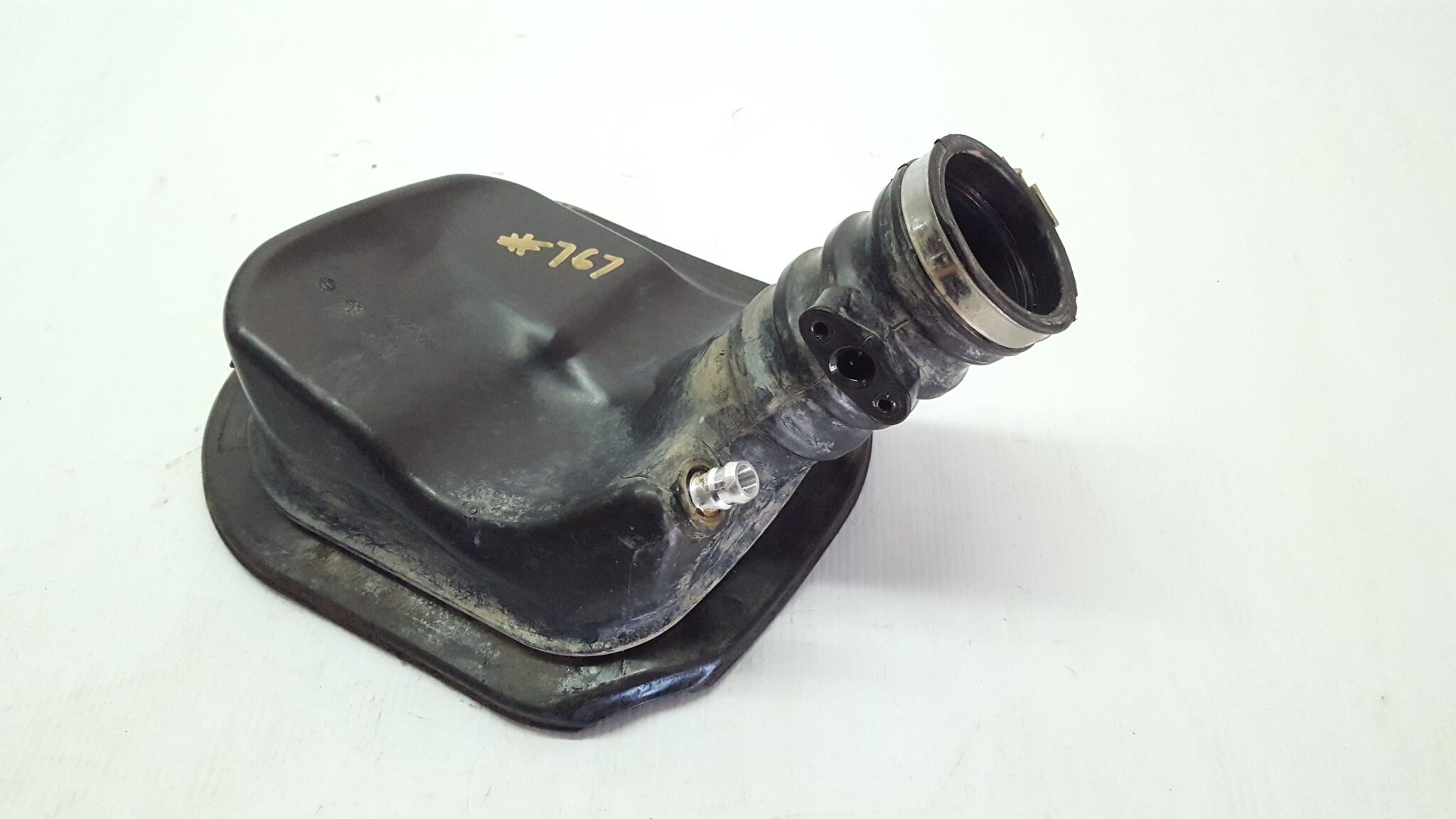 Intake Boot Husqvarna FC450 2017 FC 450 SX-F KTM 16-20 #767