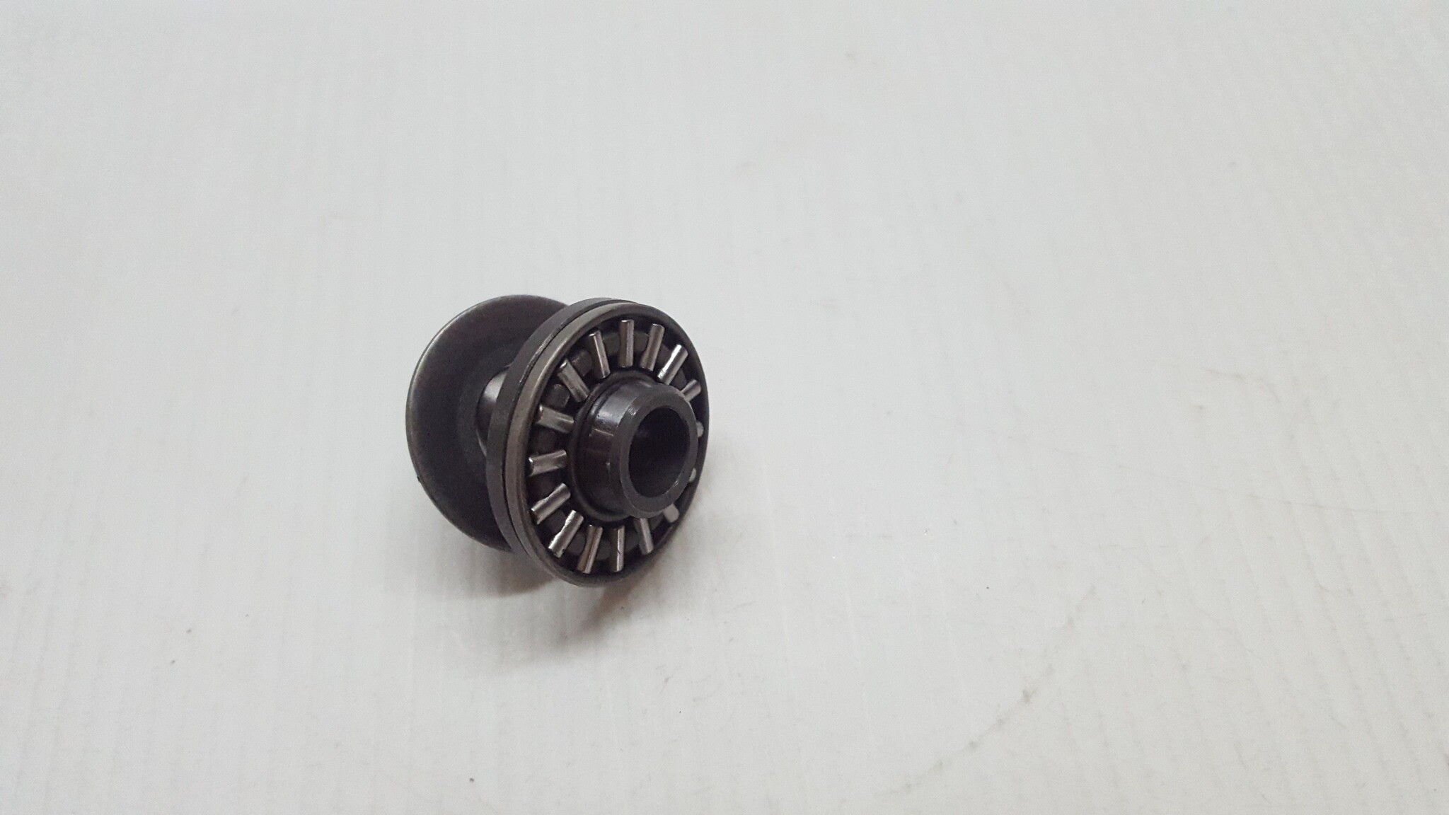 Clutch Pressure Piece Lifter Honda CRF450R 2009 CRF 450 R #764EX