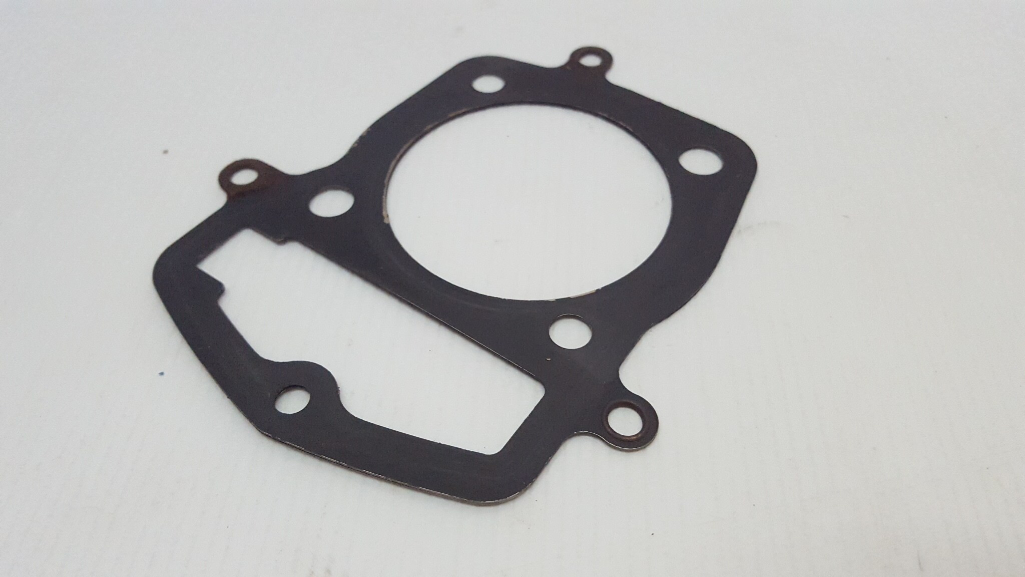 GRAN'S USED Cylinder Head Gasket Only Honda XR200R 2001 XR 200 CRF CT 80-15 #ES