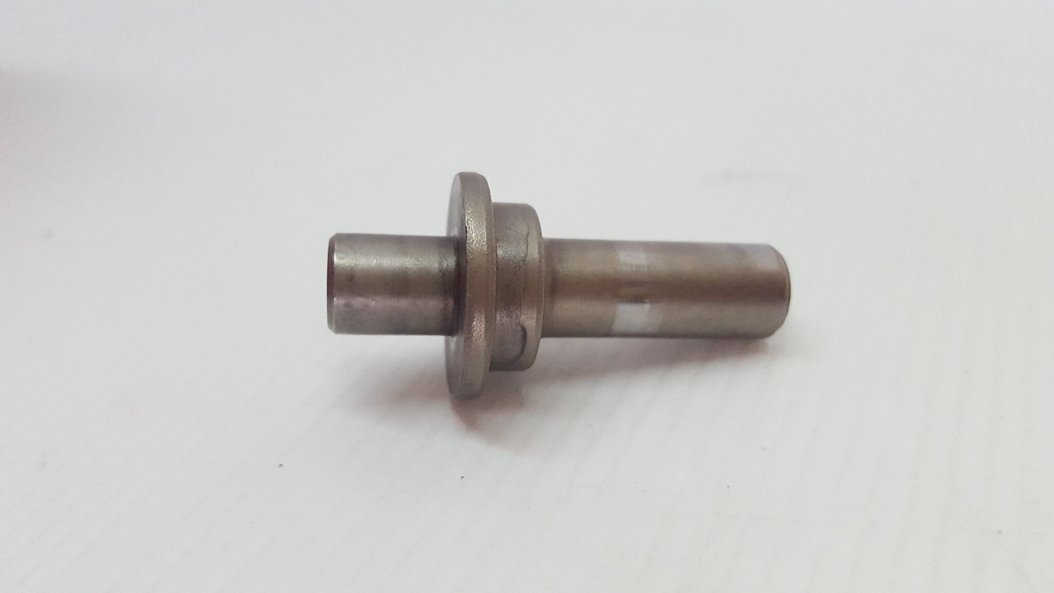 Clutch Lifter Push Rod Honda XR200R 2001 XR 200 80-02 #ES
