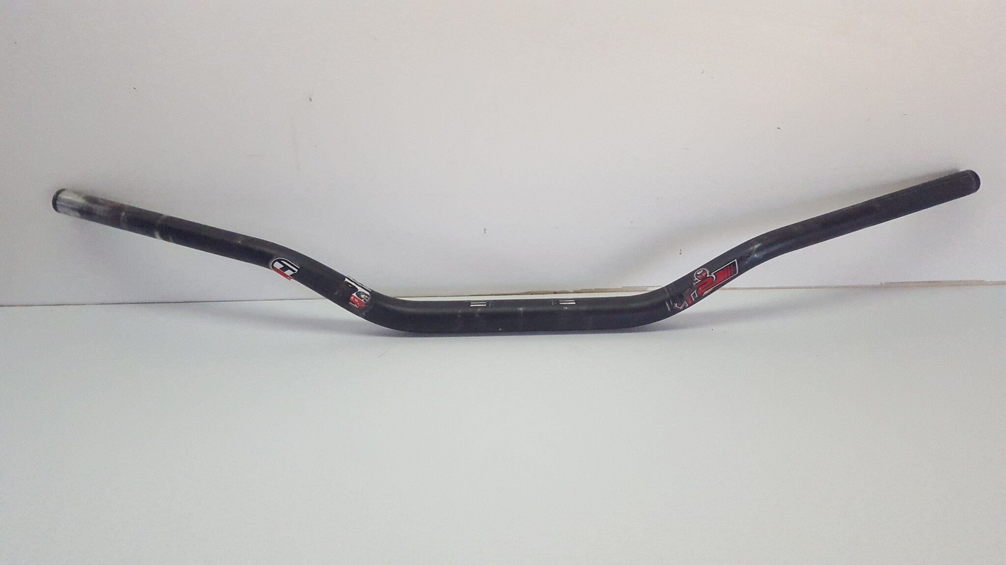 Aftermarket TAG Fatbars Handlebars to suit Husaberg FE501 2003 FE FC FS 400 501 650 01-03 #739