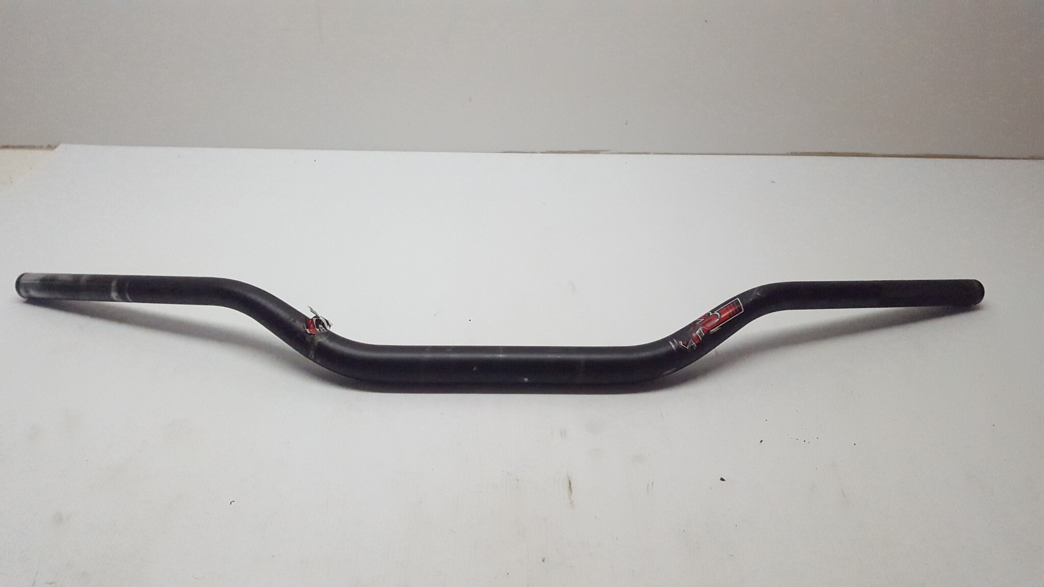 Handlebar TAG KTM 400EXC 2002 400 520 EXC 02 #782
