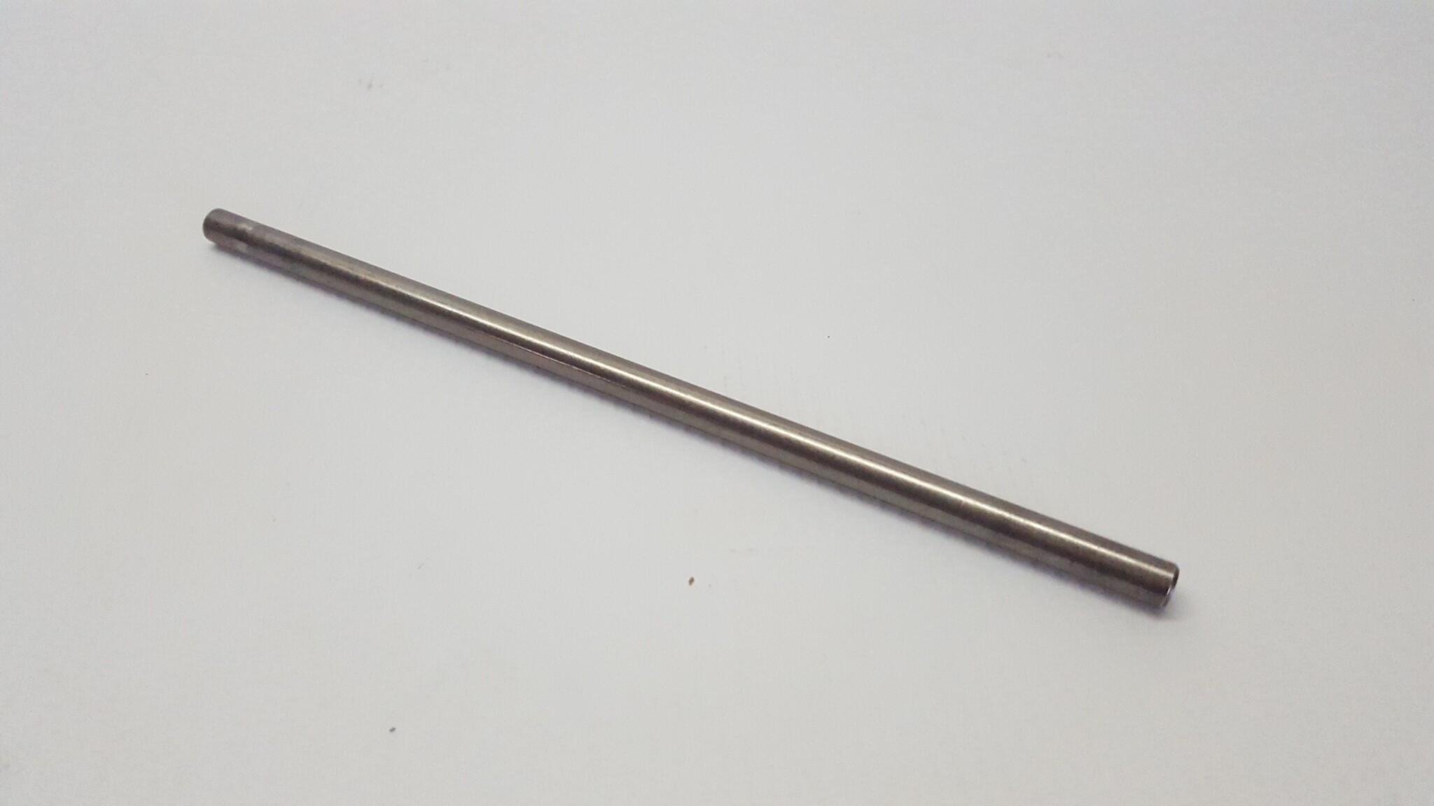 Clutch Push Rod KTM 400EXC 2002 400 520 EXC 02 #782