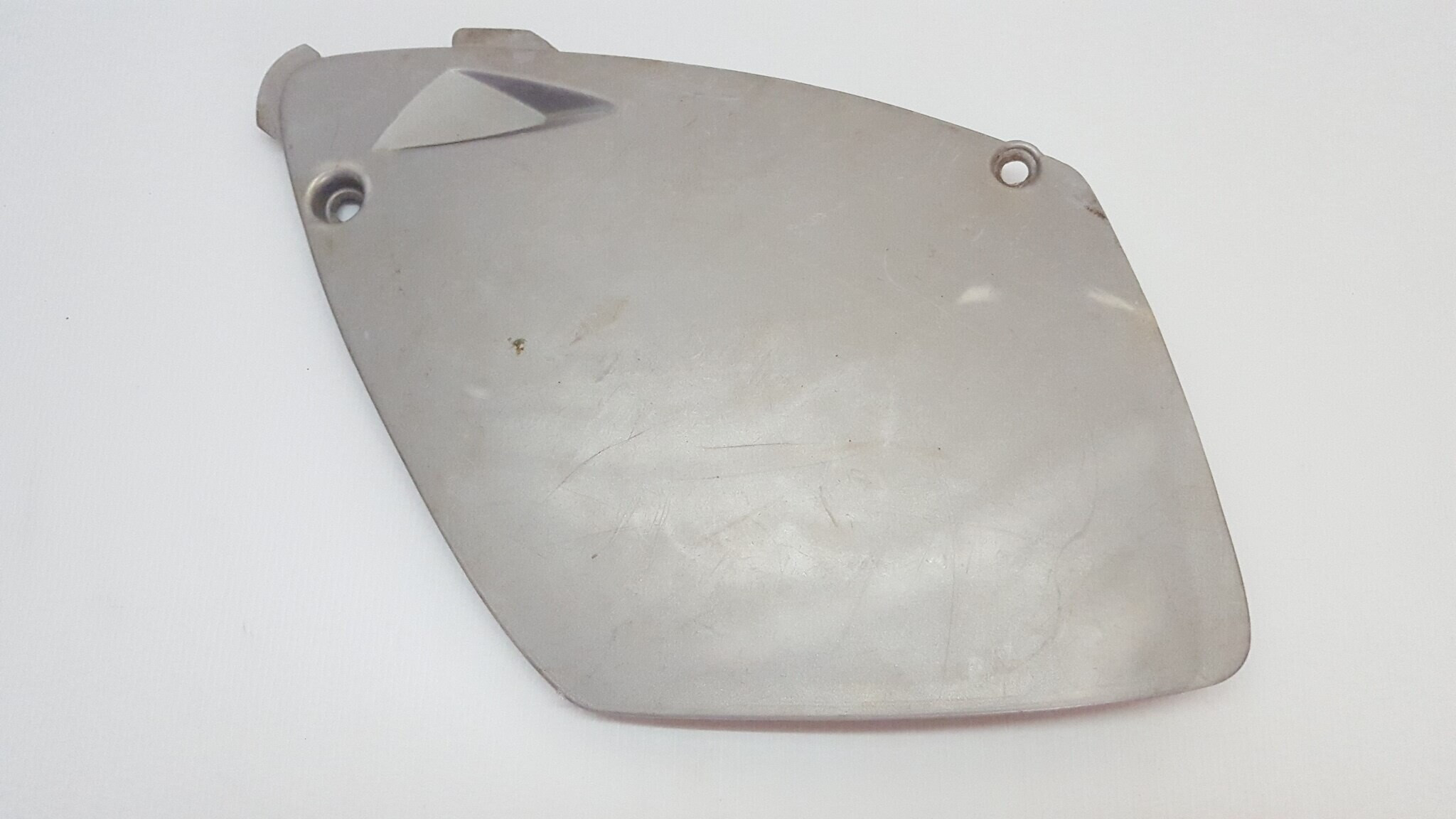 Right Side Cover NLA KTM 520EXC 2000 400 520 EXC 00 #783