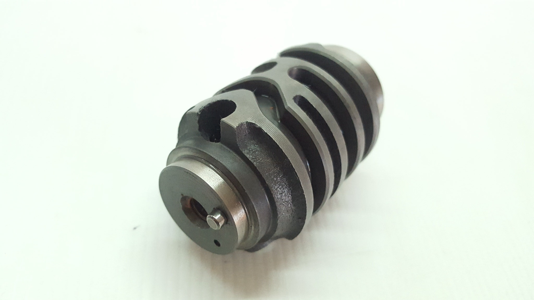 Gear Shift Drum Honda CRF450R 2007 + Other Models CRF 450 R #752