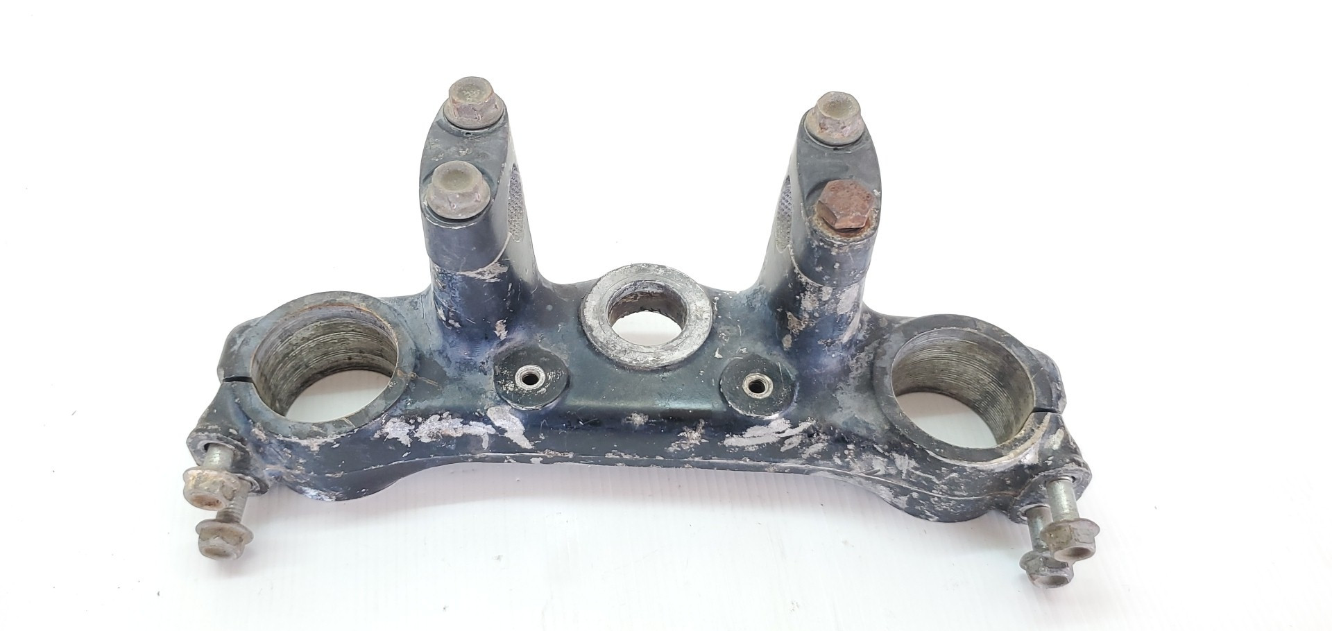Top Triple Clamp Honda XR250R 1994 XR 250 94 #784