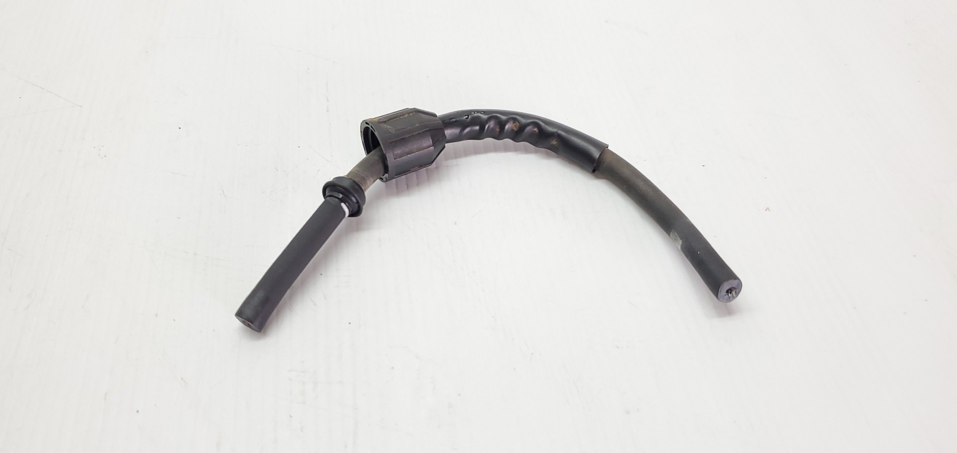 Ignition Coil Wire High Tension Cord Honda CRF250R 2011 CRF 250 R #785