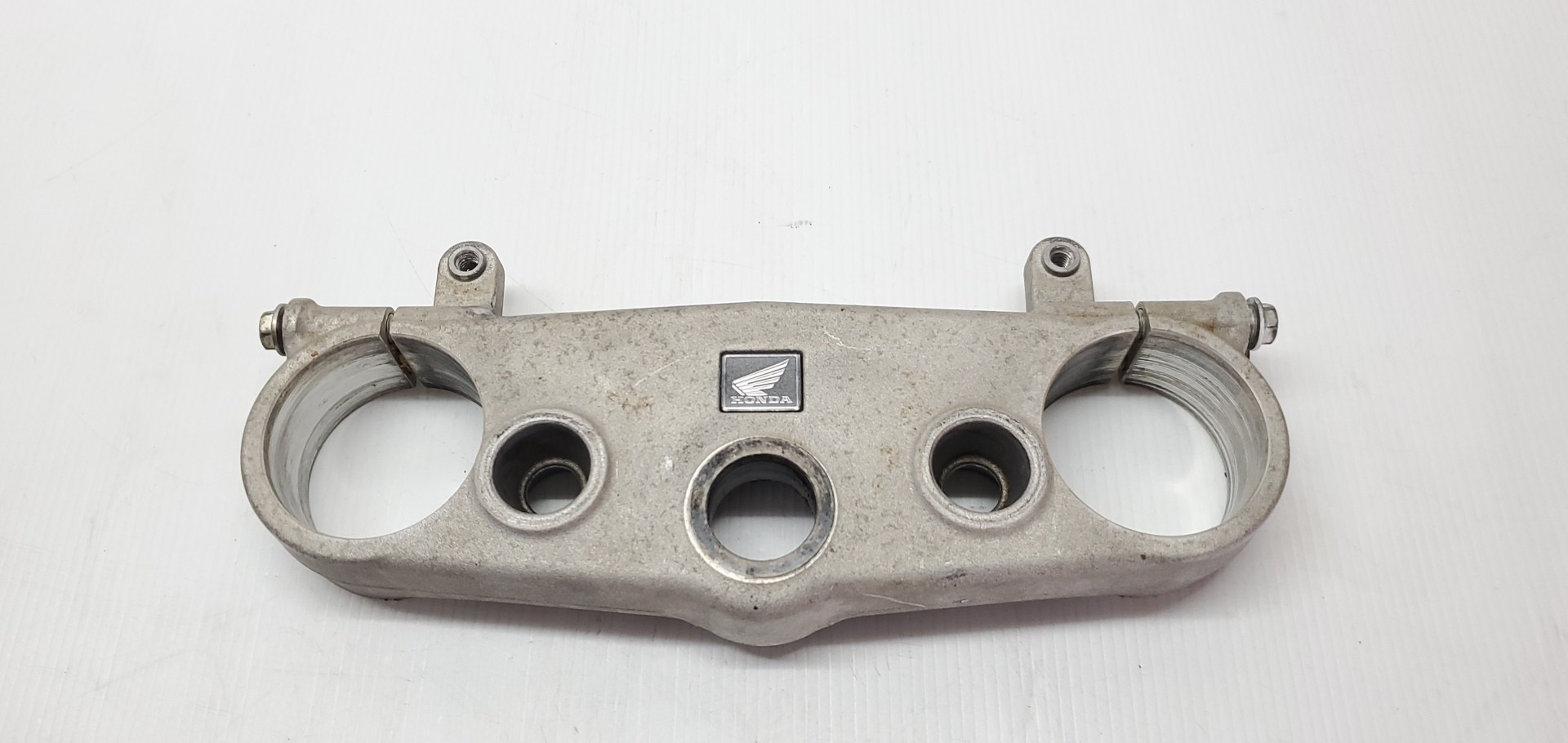 Top Triple Clamps Honda CRF250R 2011 CRF 250 R #785