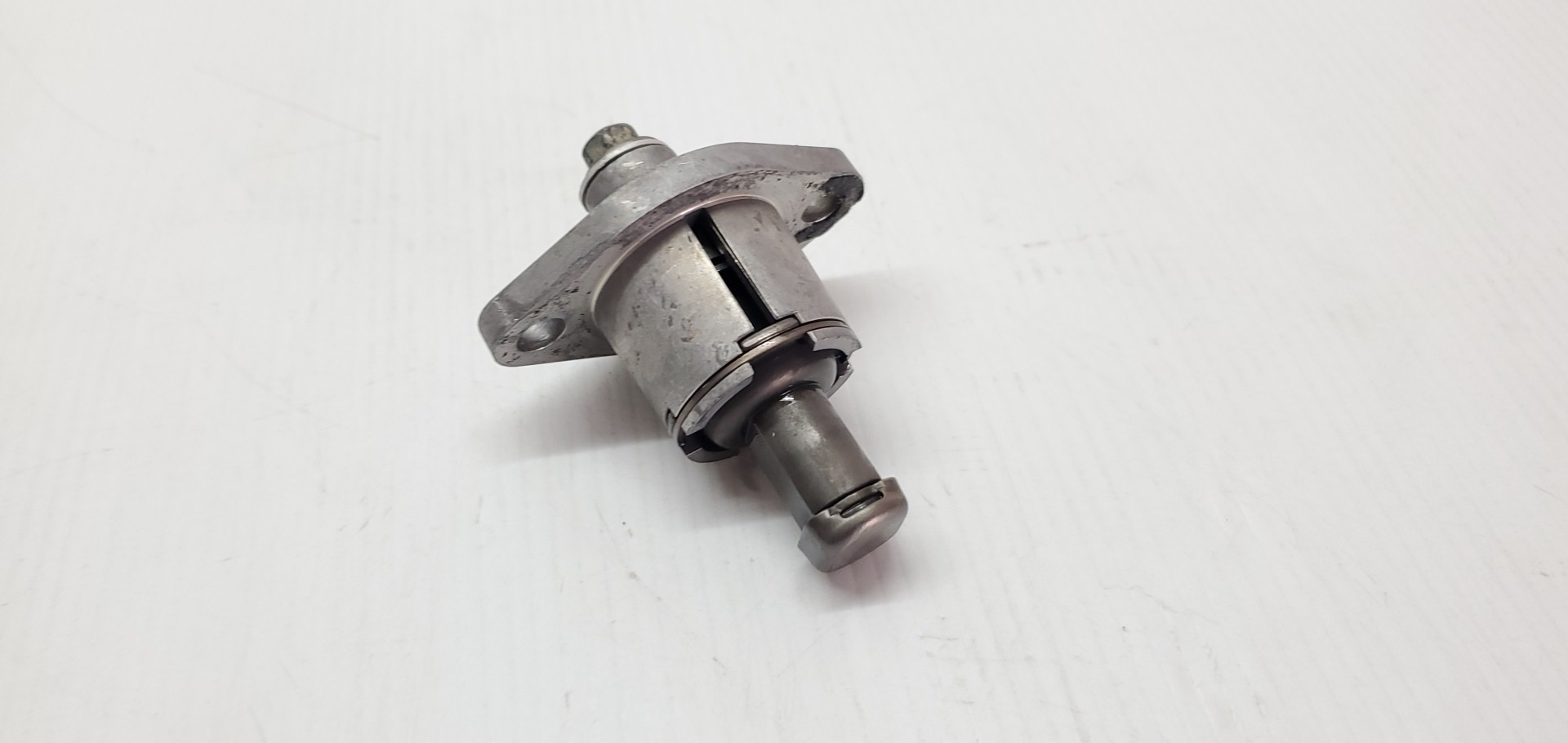 Timing Cam Chain Tensioner Honda CRF250R 2011 CRF 250 R #785
