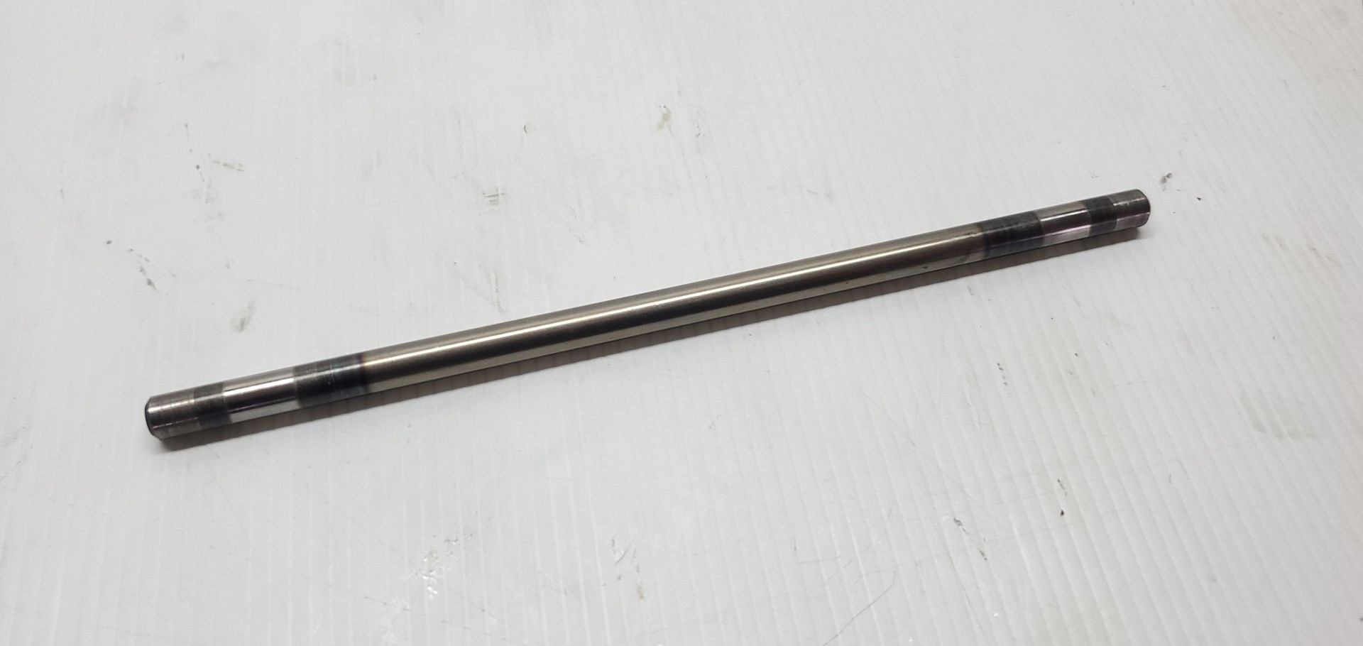 Clutch Push Rod Honda CRF250R 2011 CRF 250 R #785