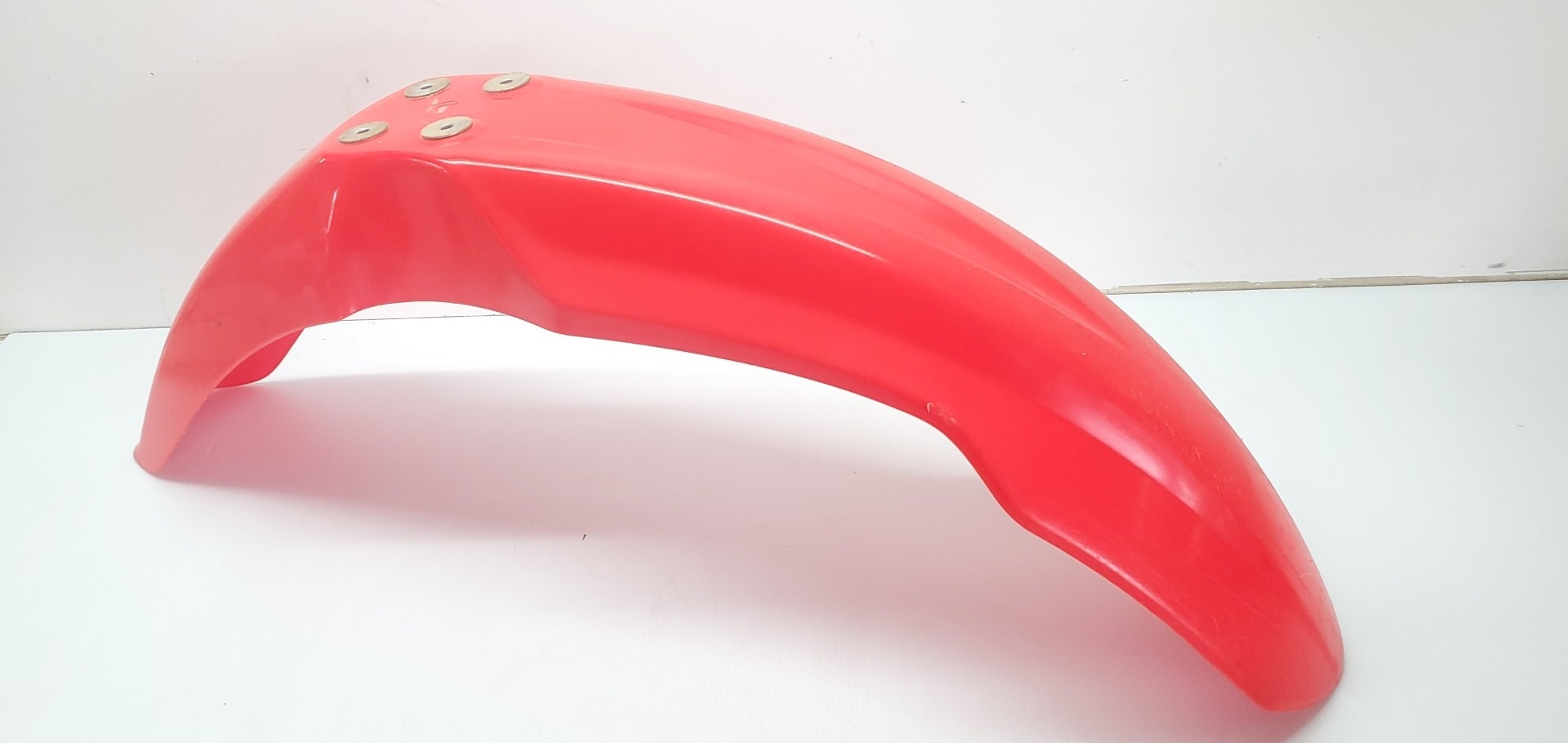 Front Fender Honda CRF450R 2008 CRF 450 R 08 #786