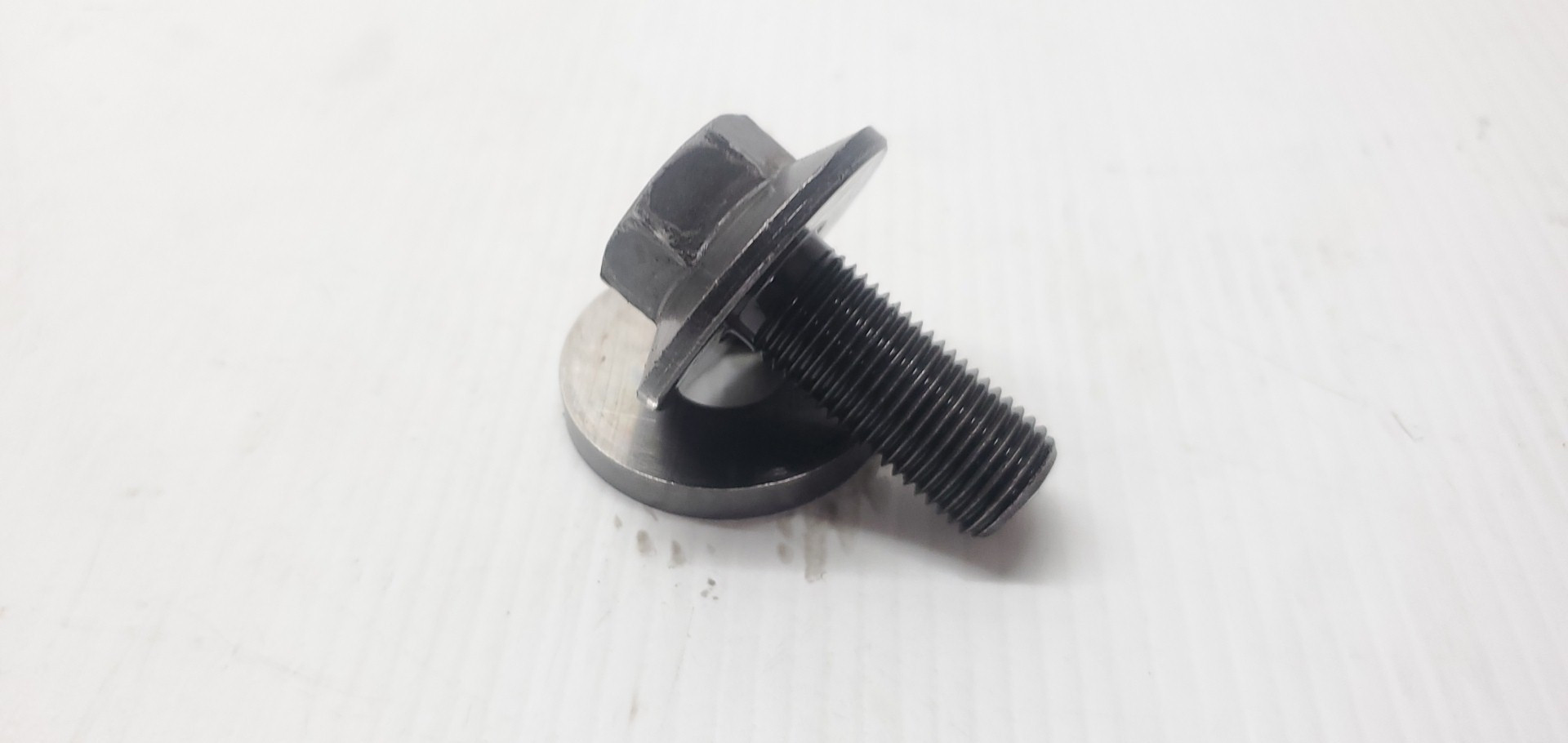 Crank Clutch Bolt Special 12x28 Honda CRF250R 2011 CRF 250 R #785