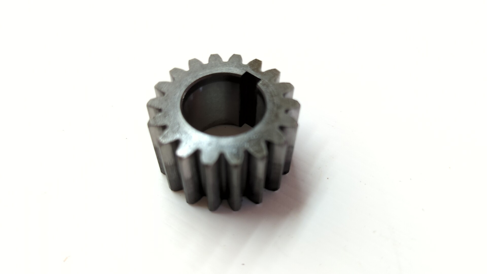 Primary Drive Gear Yamaha YZ80 1995 YZ 80 95 #790