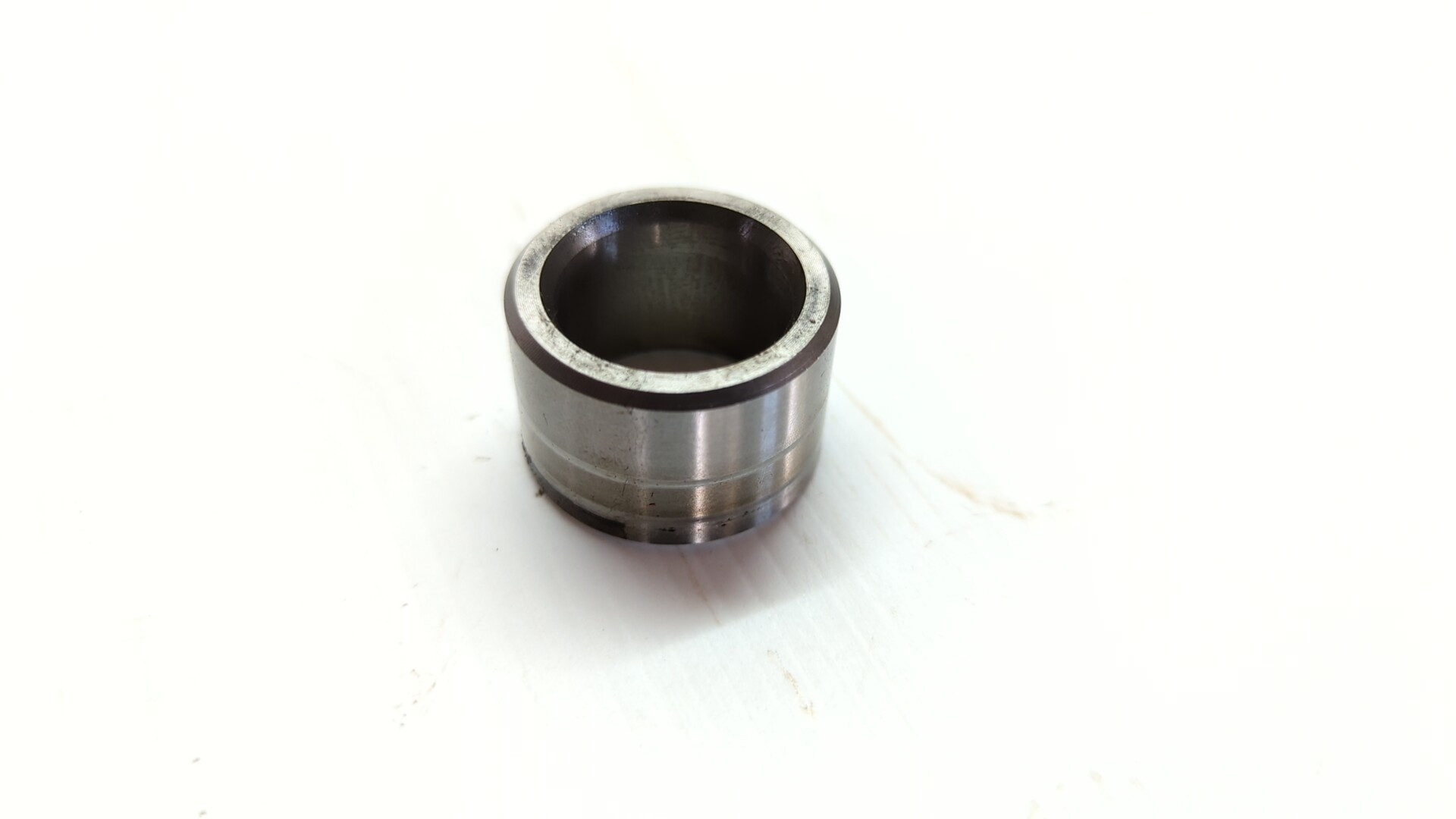 Crank Clutch Sleeve Collar Yamaha YZ80 1995 YZ 80 95 #790