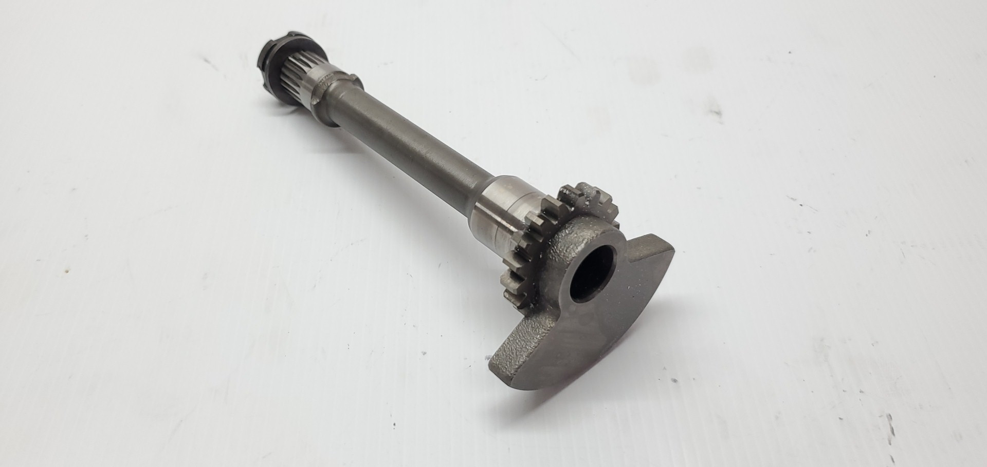 Balancer Shaft Honda CRF450R 2008 CRF 450 R 08 #786