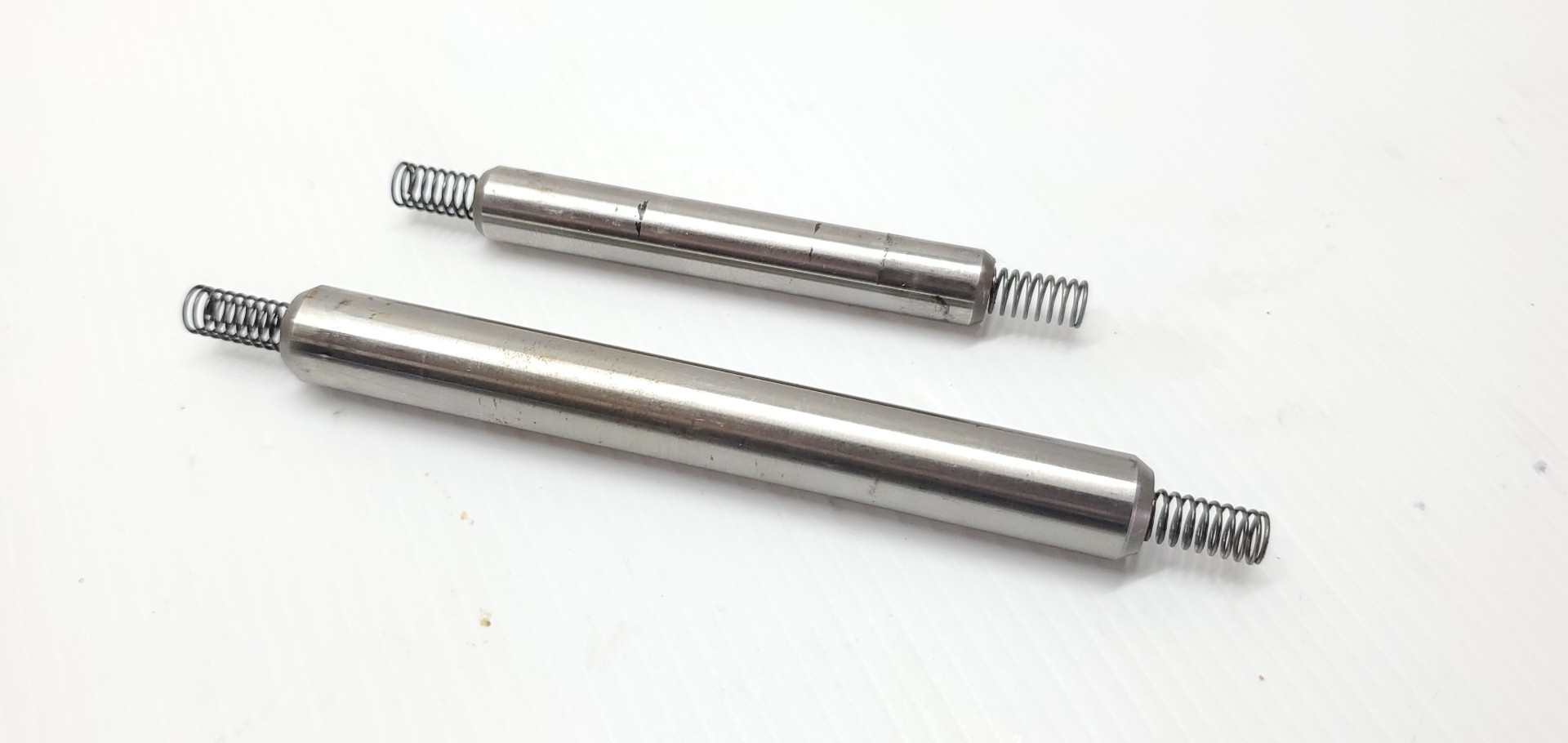 Gear Shift Fork Pins Shafts Yamaha  YZ250F 2016 YZ 250 F 16 #756X