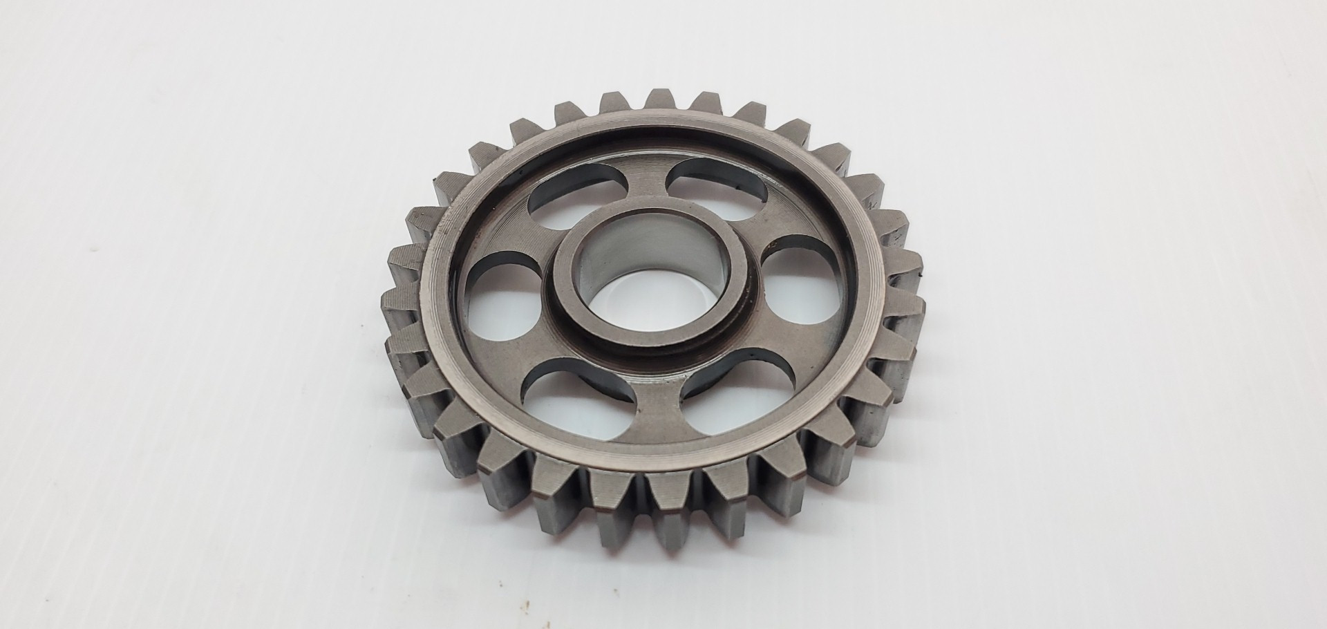 Kick Starter Idle Gear 29T Honda CRF450R 2008 CRF 450 R 08 #786