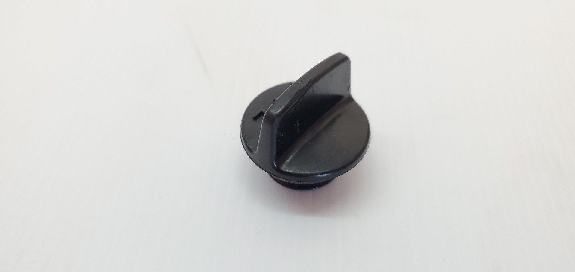 Oil Filler Cap Honda CRF450R 2008 CRF 450 R 08 #786