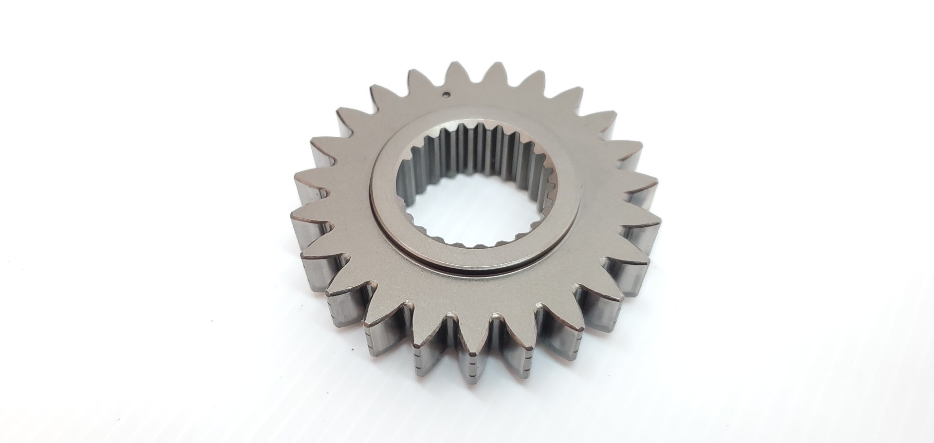 Primary Drive Gear 23T Honda CRF450R 2008 CRF 450 R 08 #786