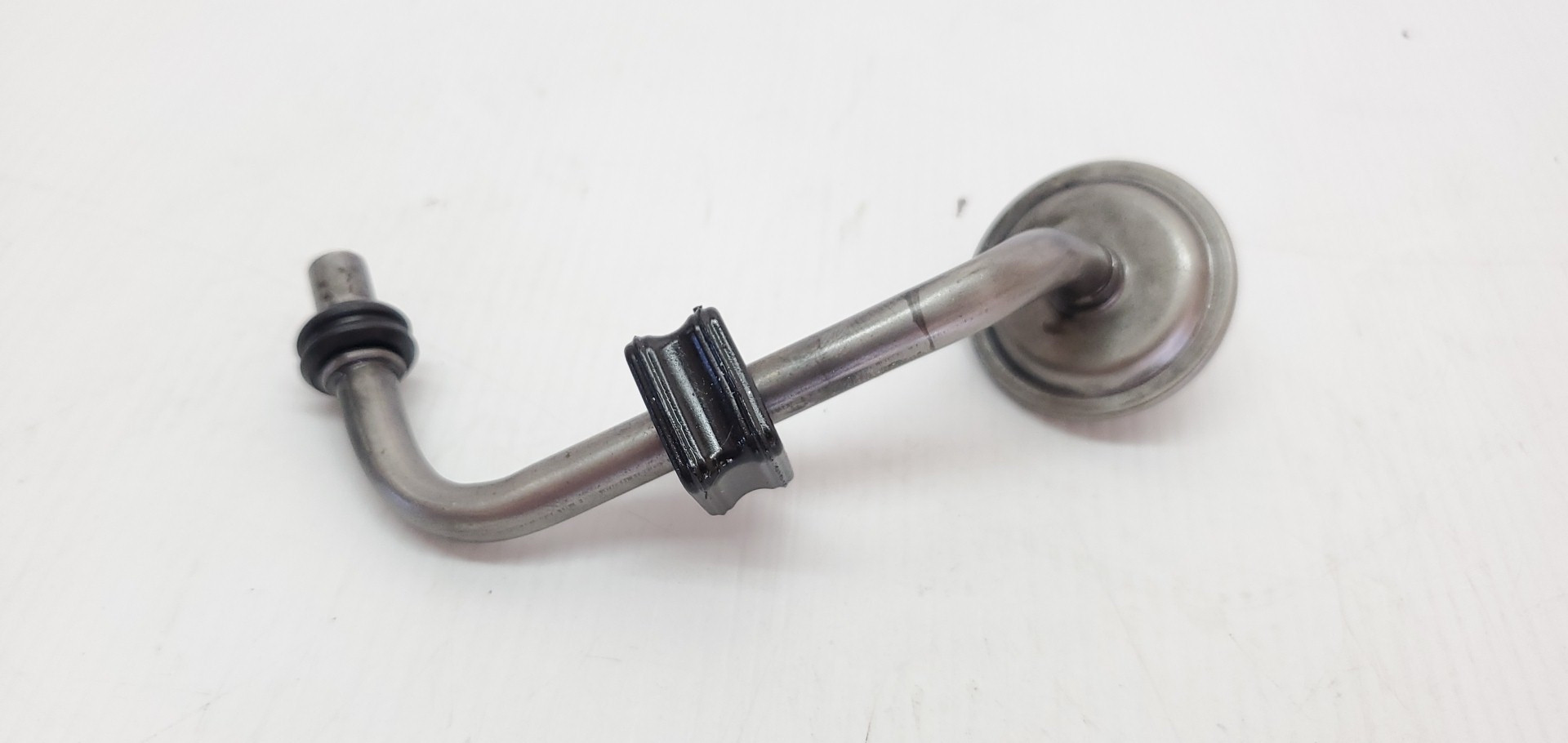 Oil Pick Up Strainer Honda CRF450R 2008 CRF 450 R 08 #786
